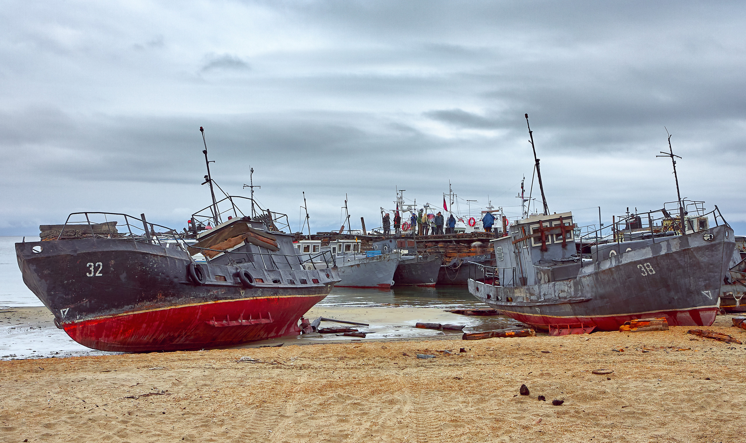 Formalism. Dmitrii Sharov Photographer Israel