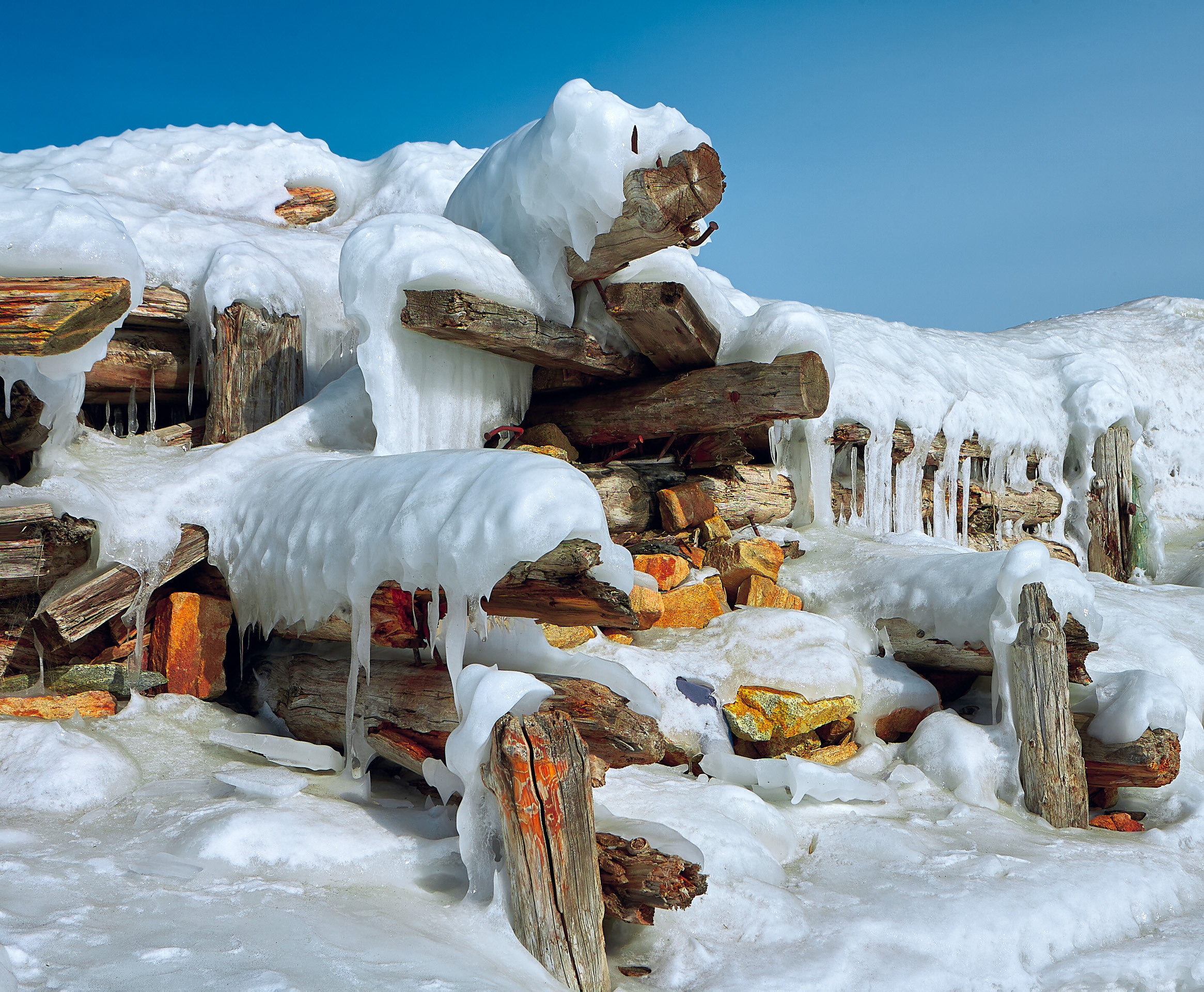 Formalism. Dmitrii Sharov Photographer Israel