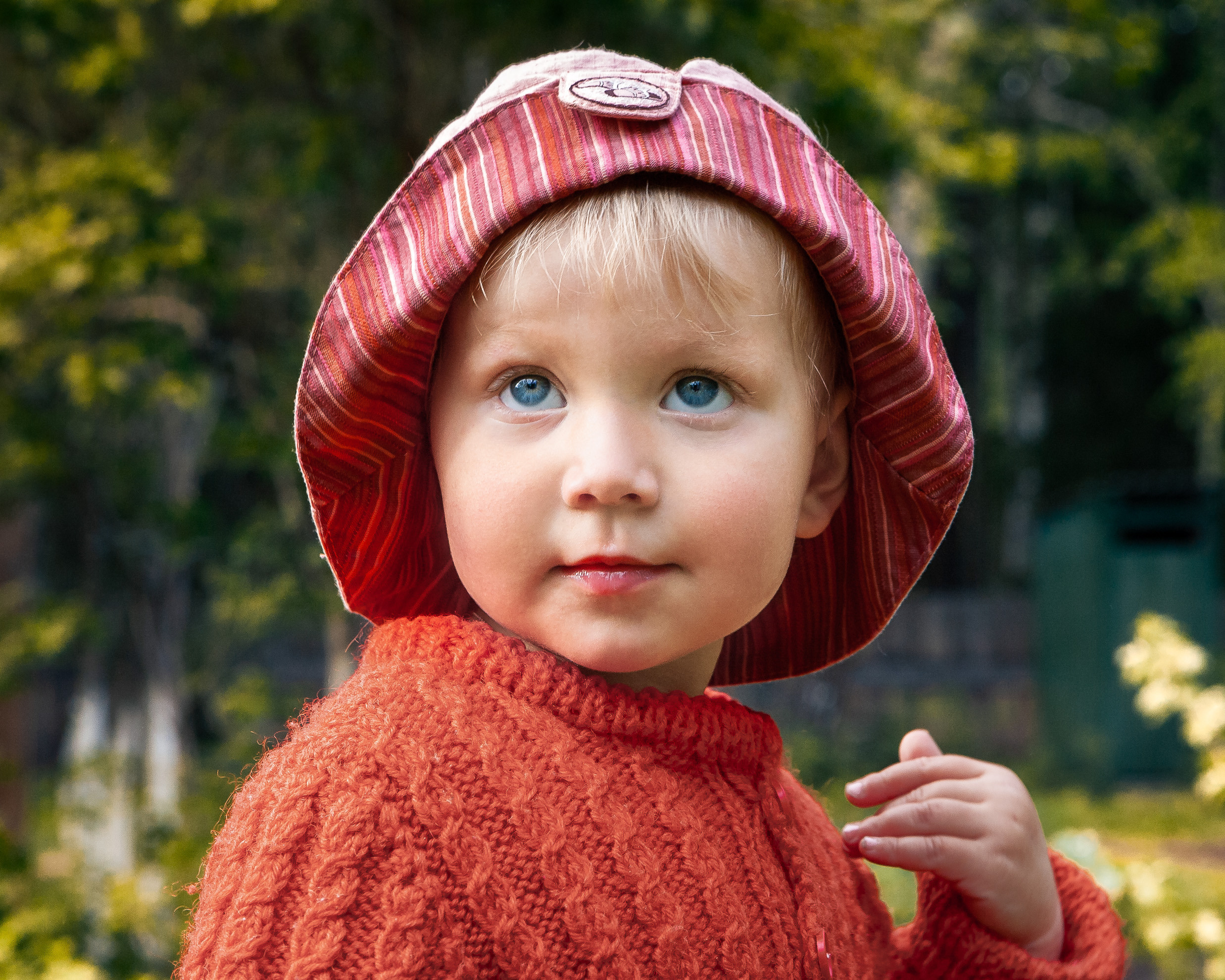 Personal photo shoot. Dmitrii Sharov Photographer Israel