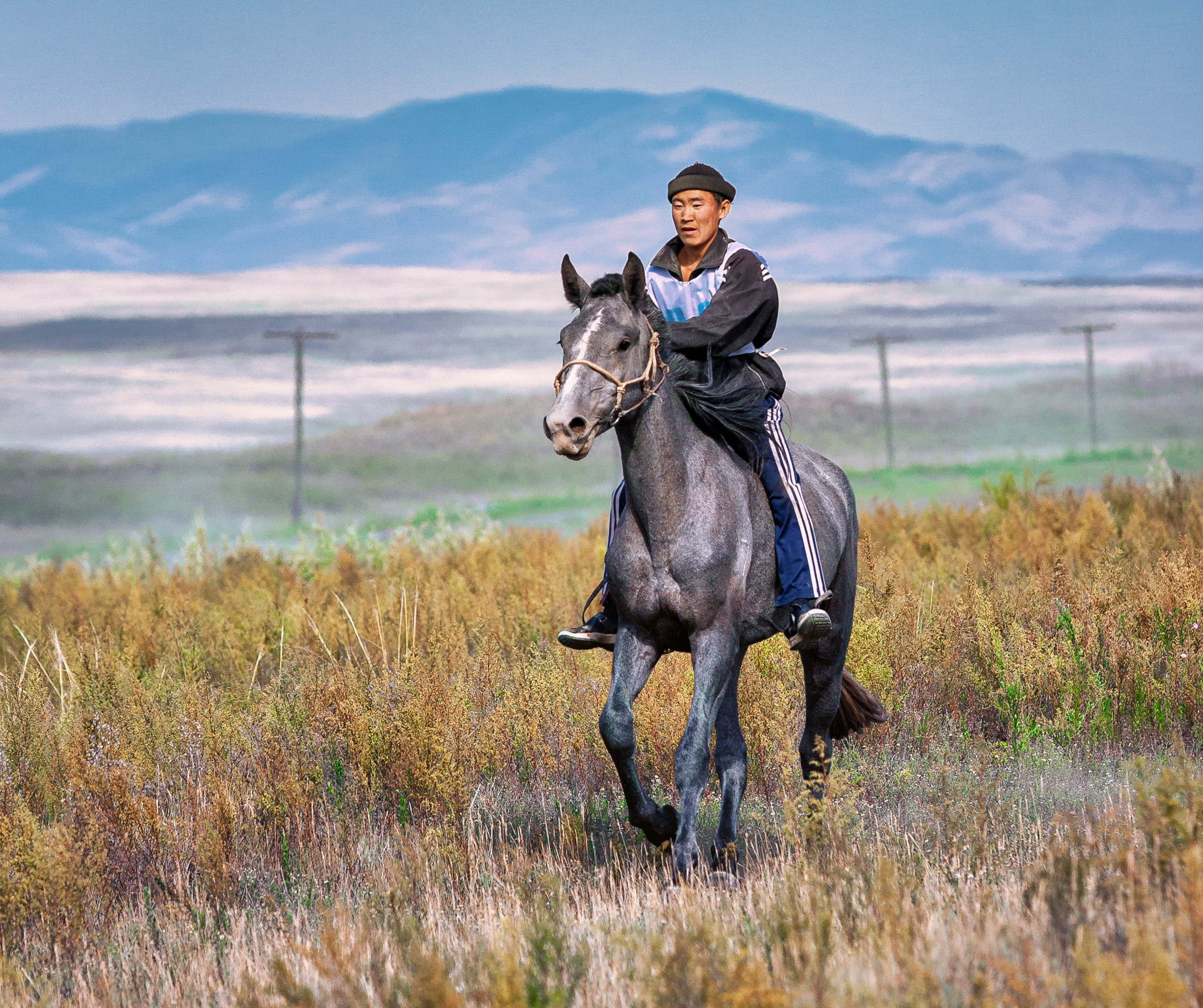 People. Dmitrii Sharov Photographer Israel