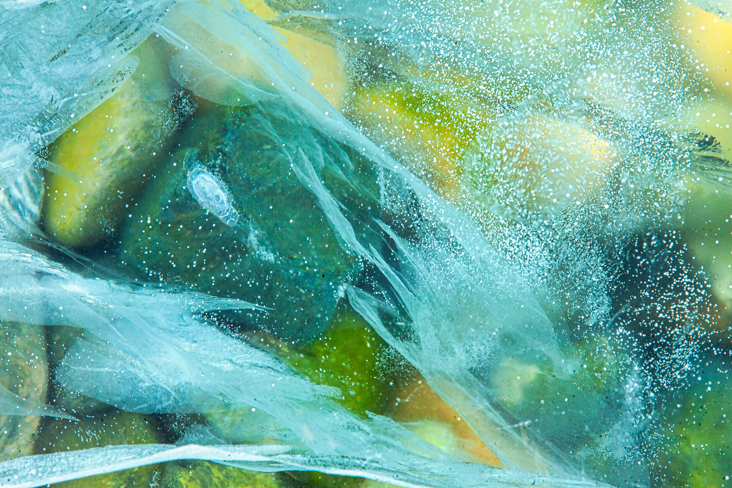 Formalism. Dmitrii Sharov Photographer Israel