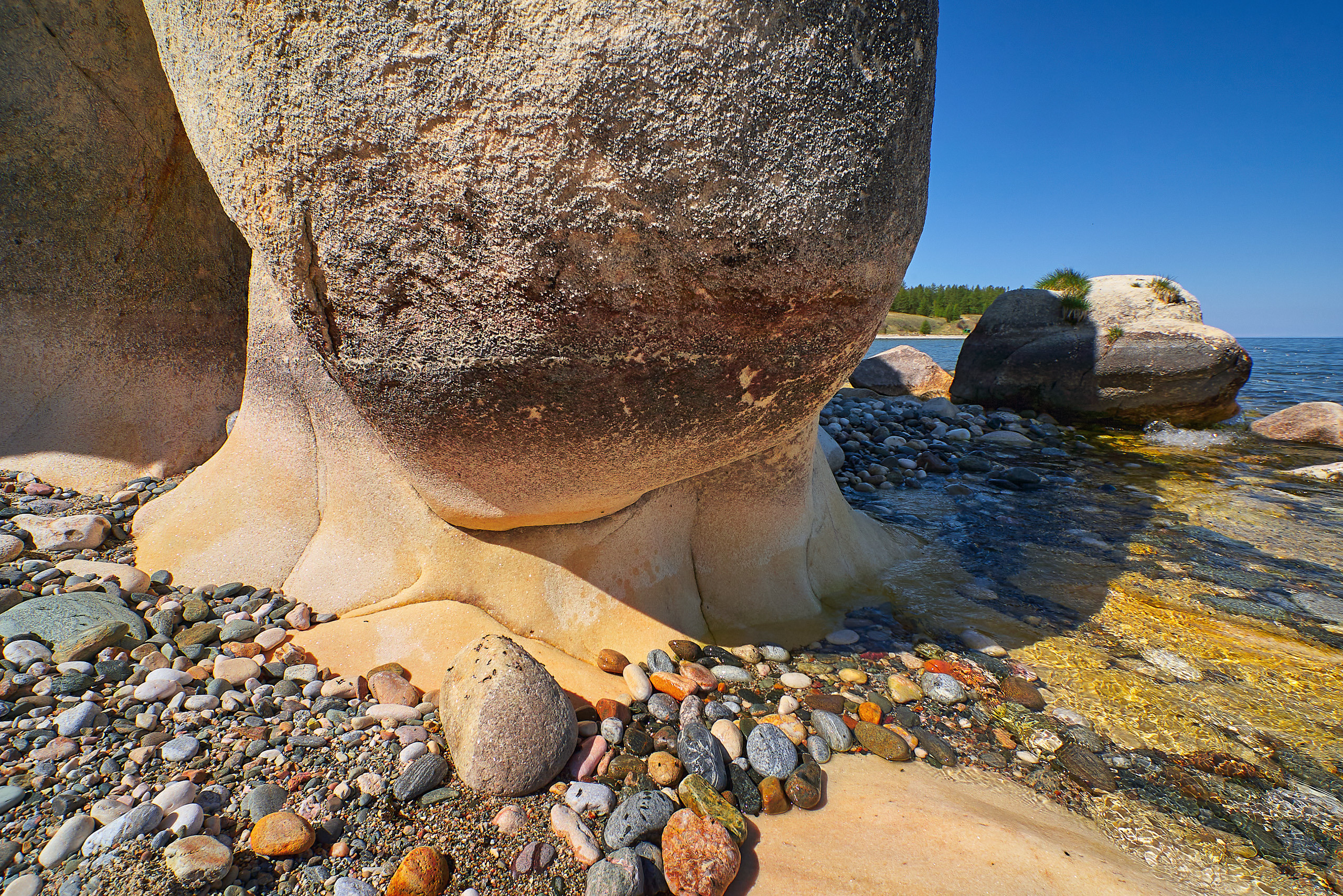 Formalism. Dmitrii Sharov Photographer Israel