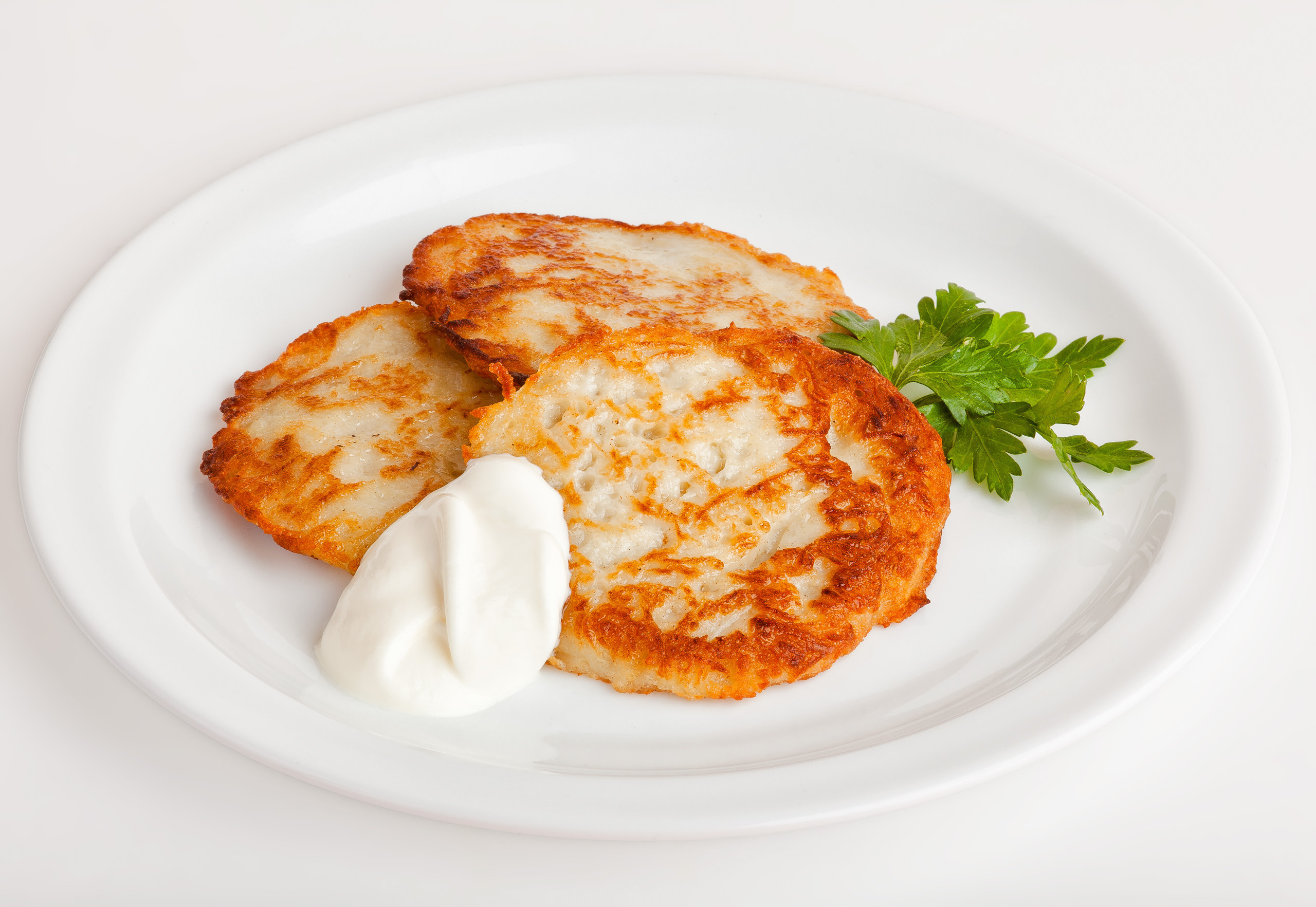 Product Photo. Dmitrii Sharov Photographer Israel