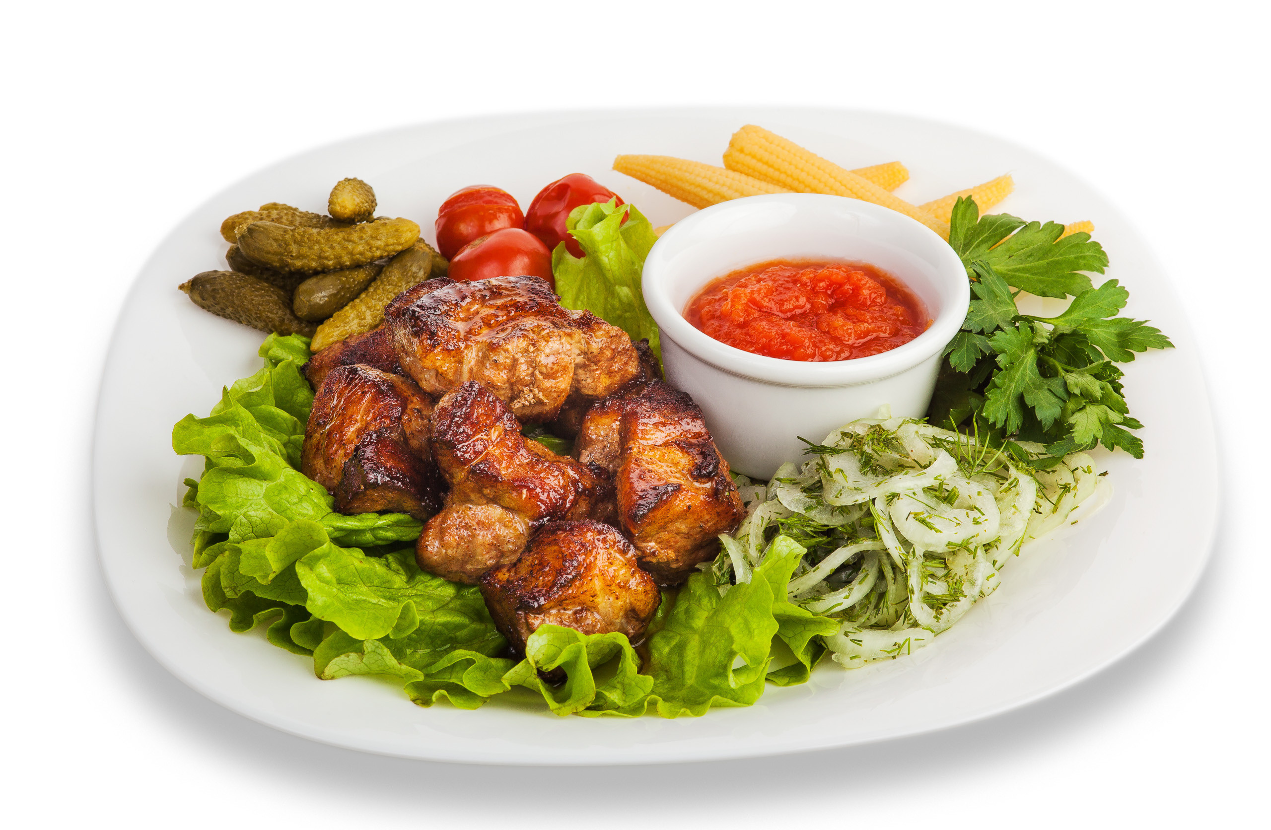 Product Photo. Dmitrii Sharov Photographer Israel