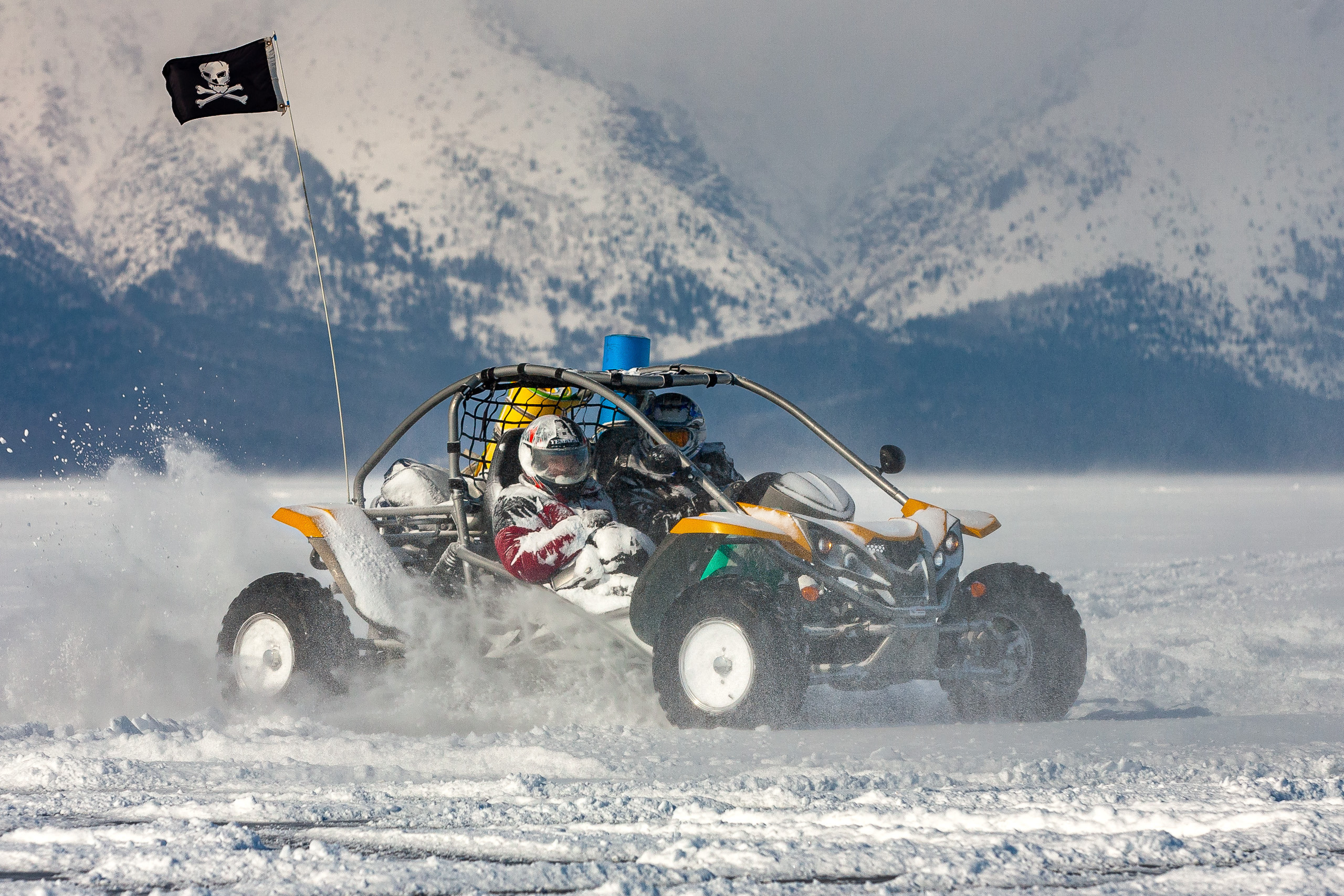 People. Dmitrii Sharov Photographer Israel