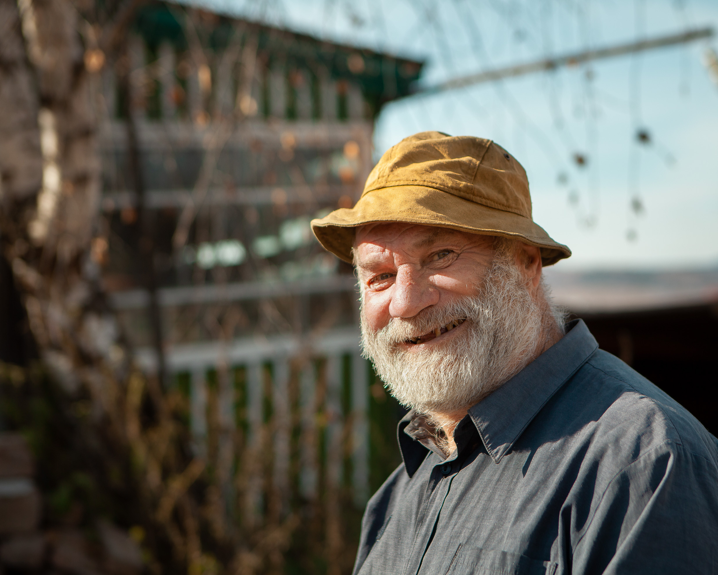 People. Dmitrii Sharov Photographer Israel