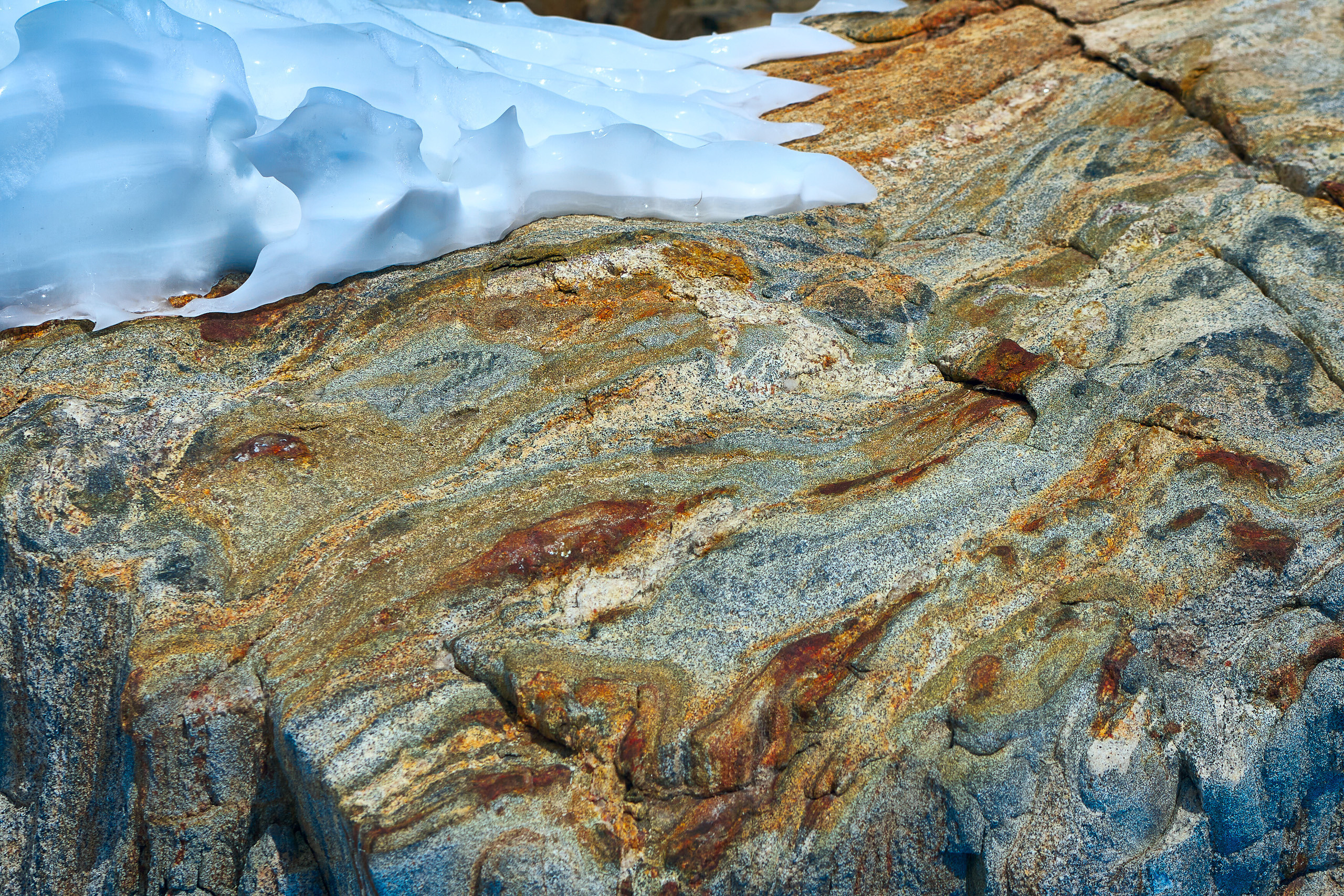 Formalism. Dmitrii Sharov Photographer Israel