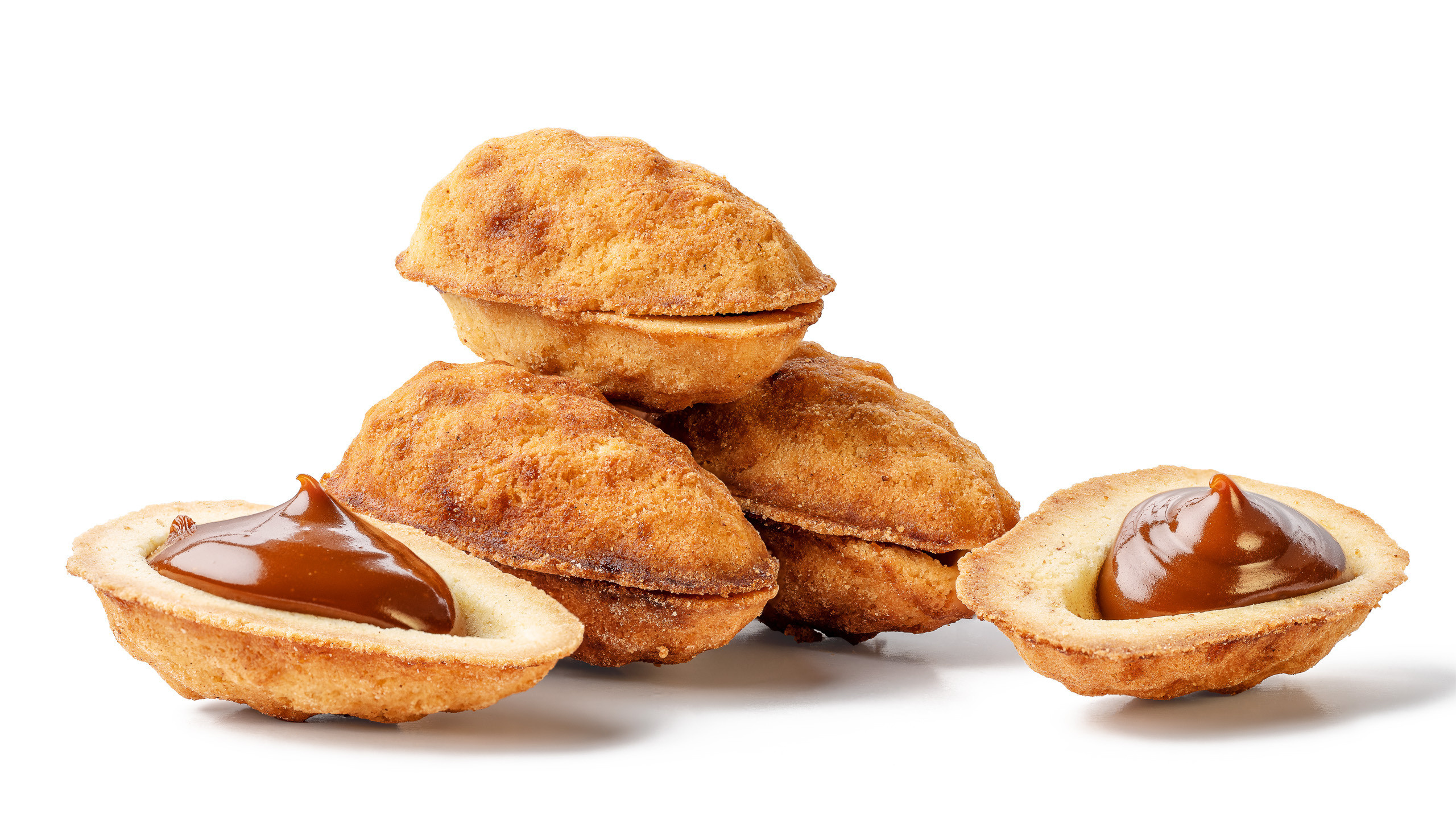 Product Photo. Dmitrii Sharov Photographer Israel