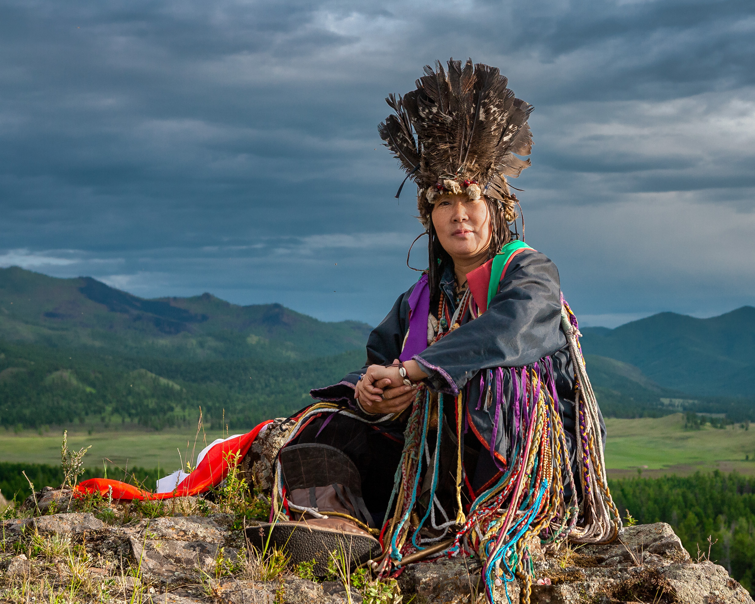 People. Dmitrii Sharov Photographer Israel