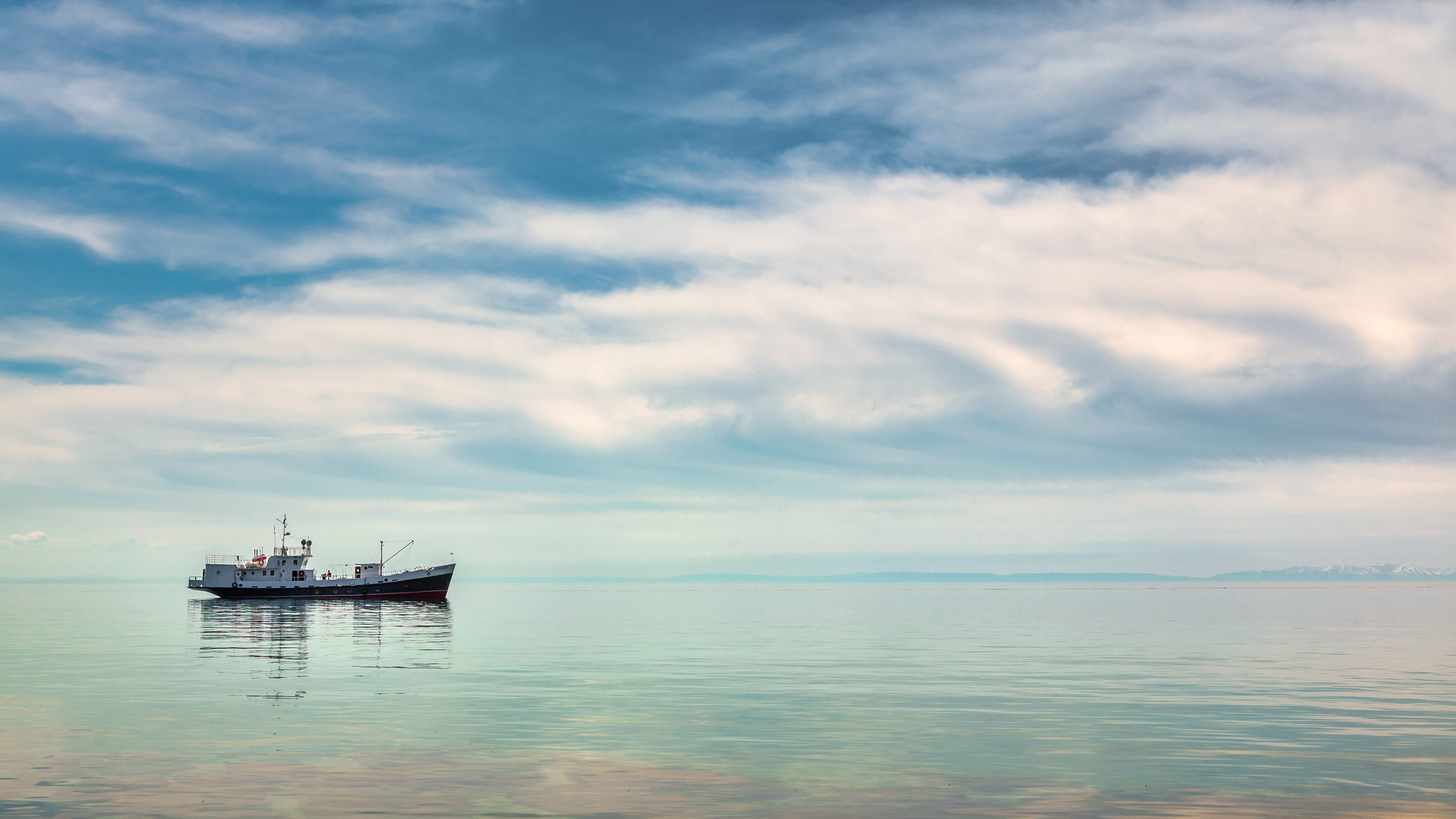 Dmitrii Sharov Photographer Israel