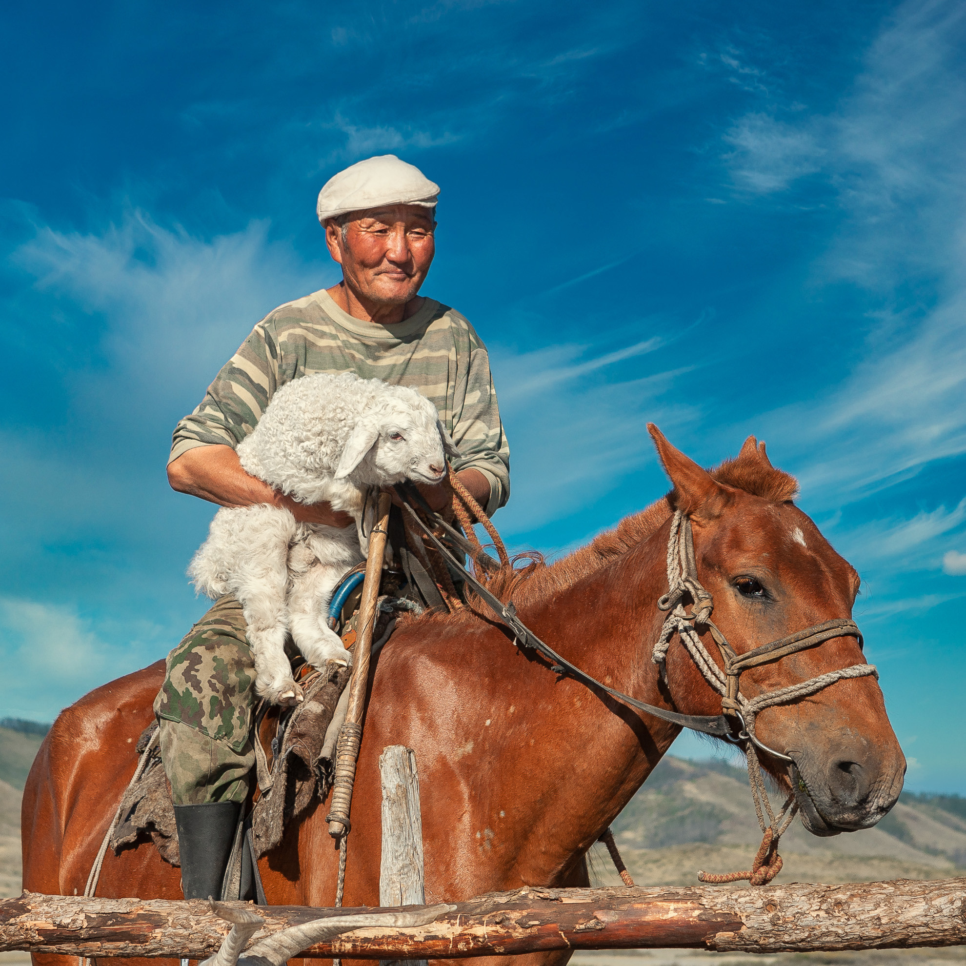 People. Dmitrii Sharov Photographer Israel