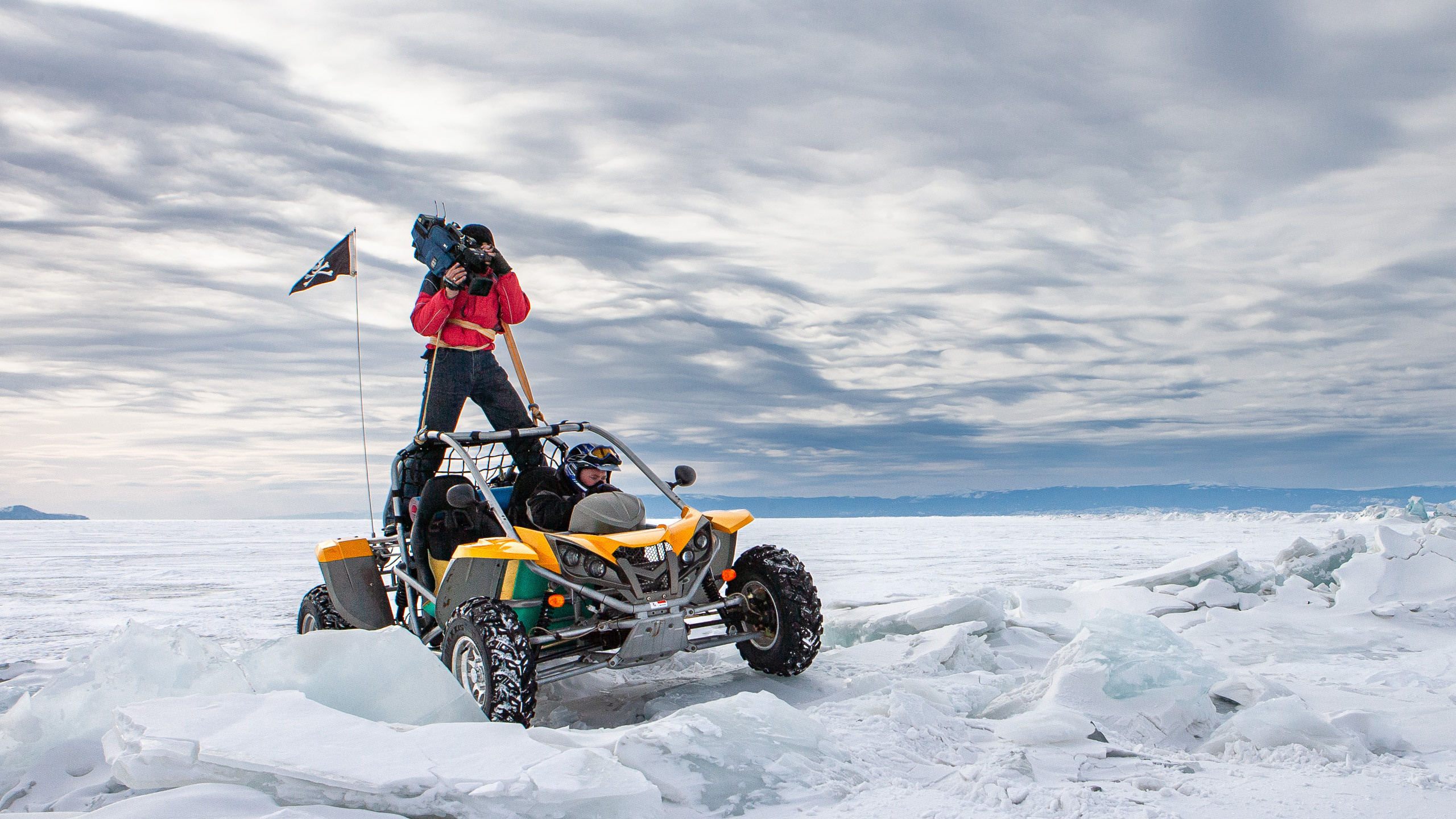 People. Dmitrii Sharov Photographer Israel