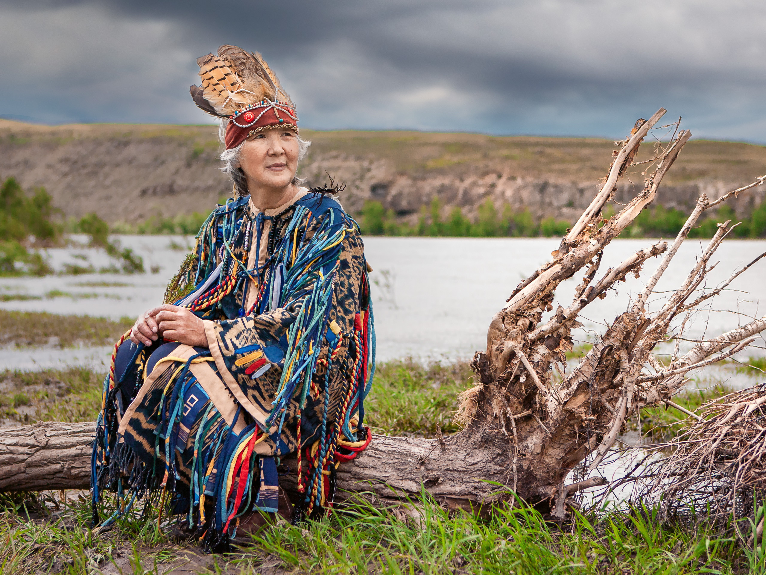 People. Dmitrii Sharov Photographer Israel