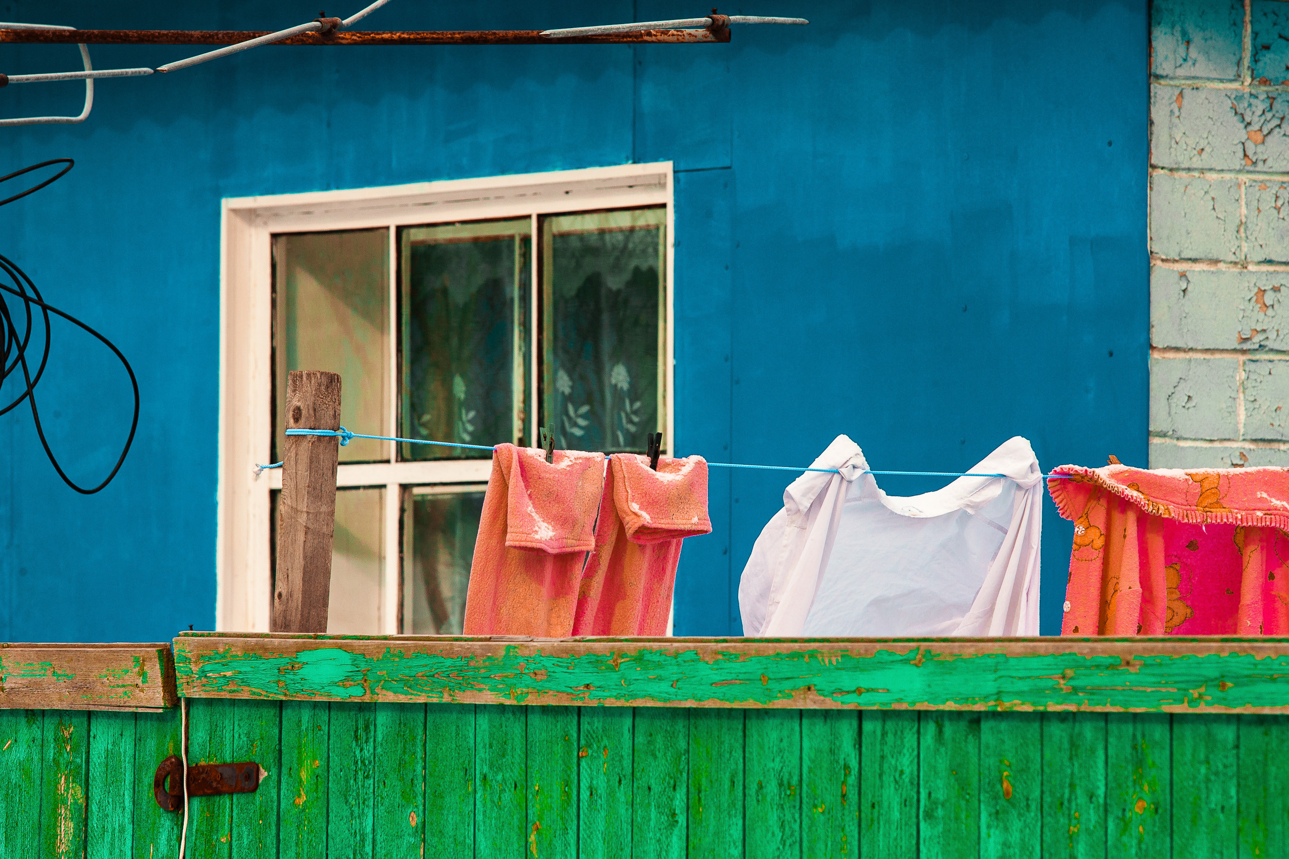 Formalism. Dmitrii Sharov Photographer Israel