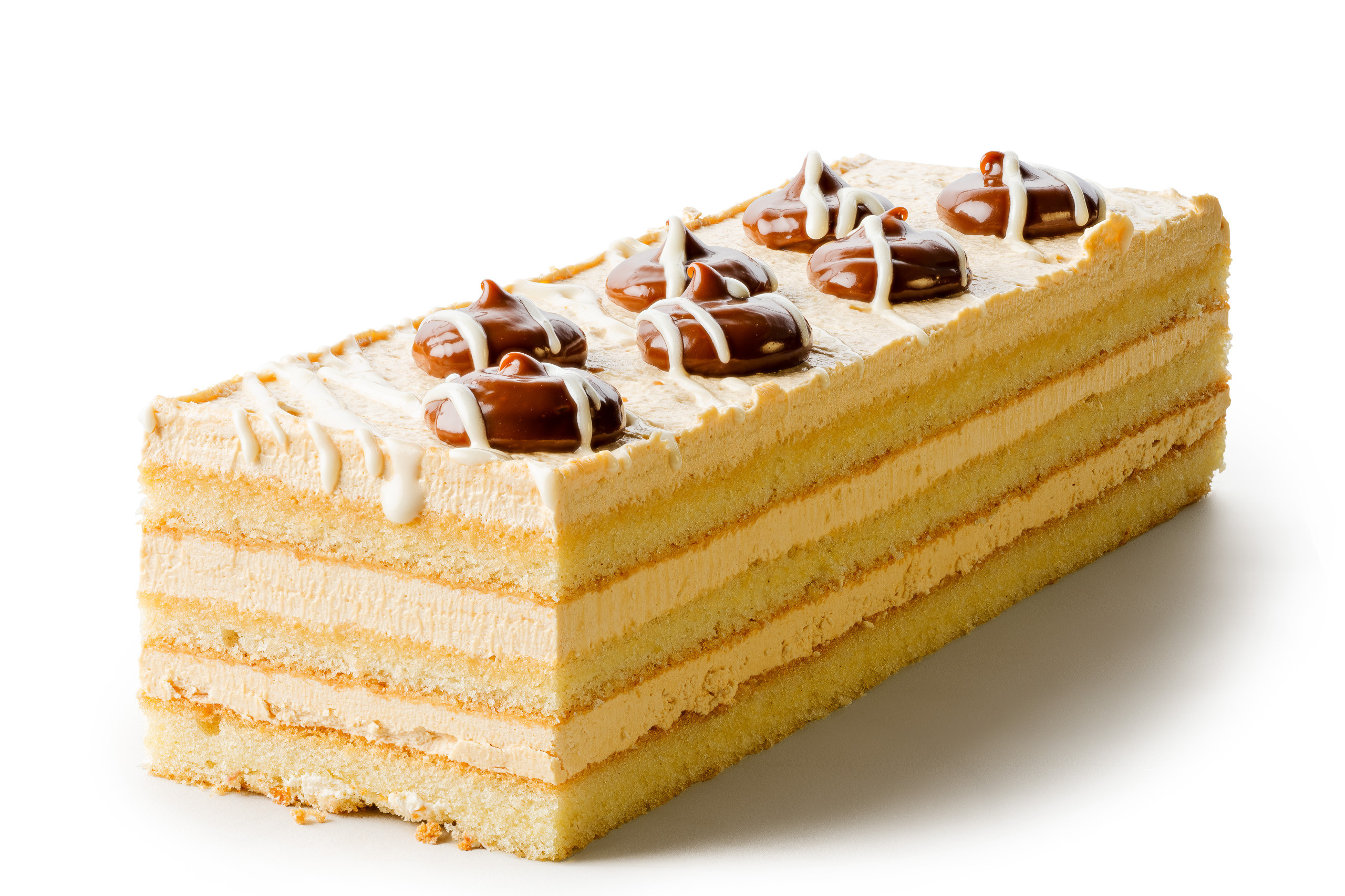 קונדיטורית וולפסון, תמונות לקטלוג. Dmitrii Sharov Photographer Israel