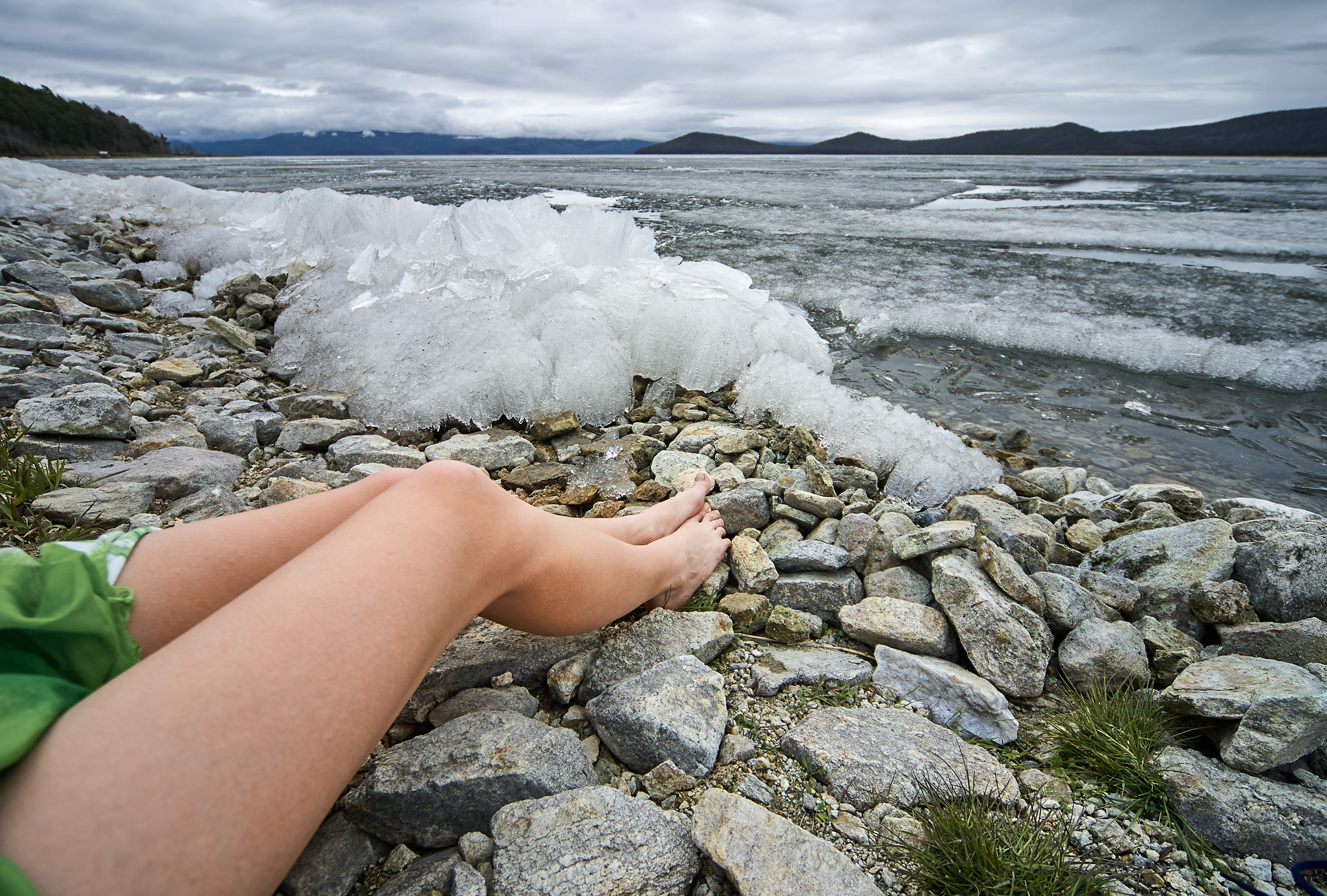 Formalism. Dmitrii Sharov Photographer Israel