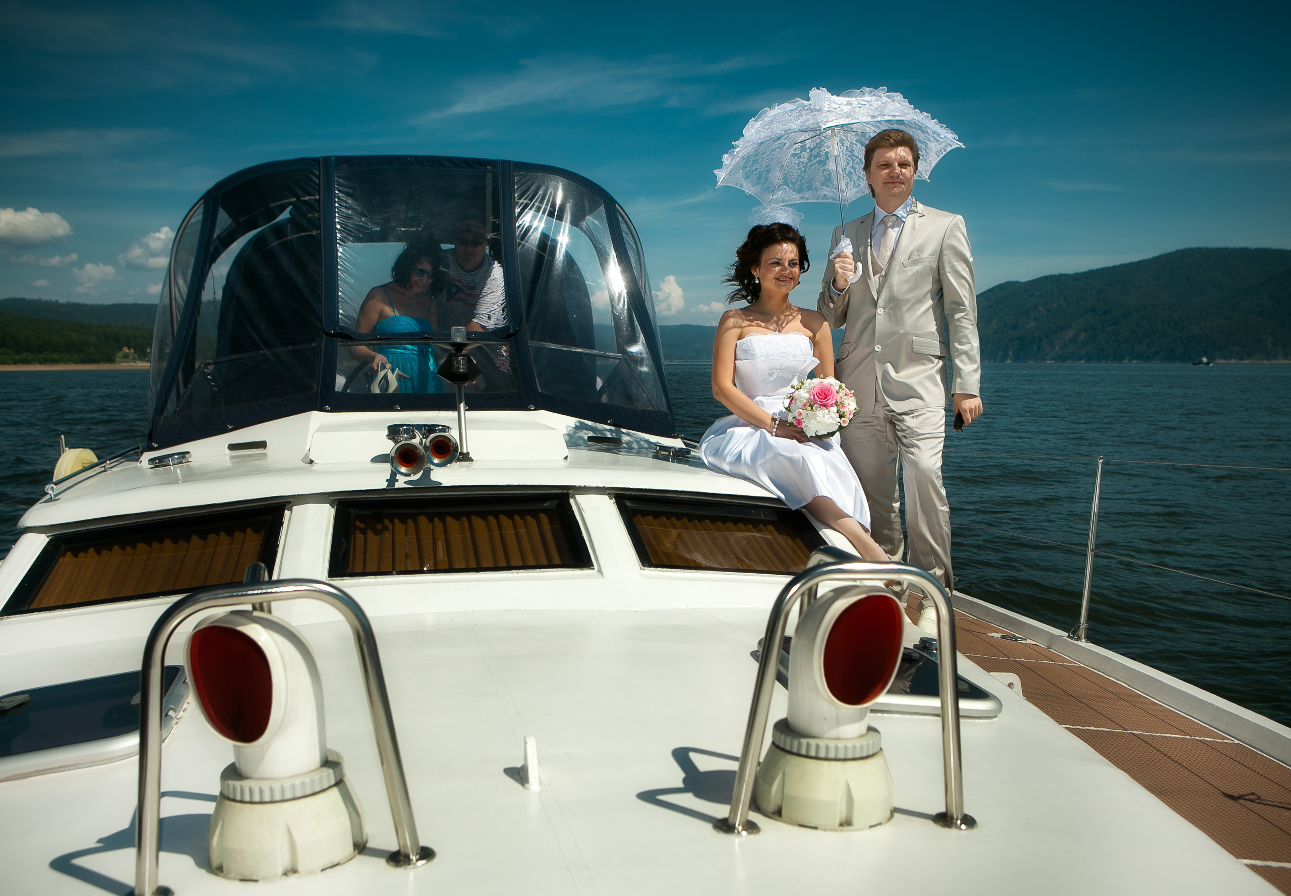 Wedding photography. Dmitrii Sharov Photographer Israel