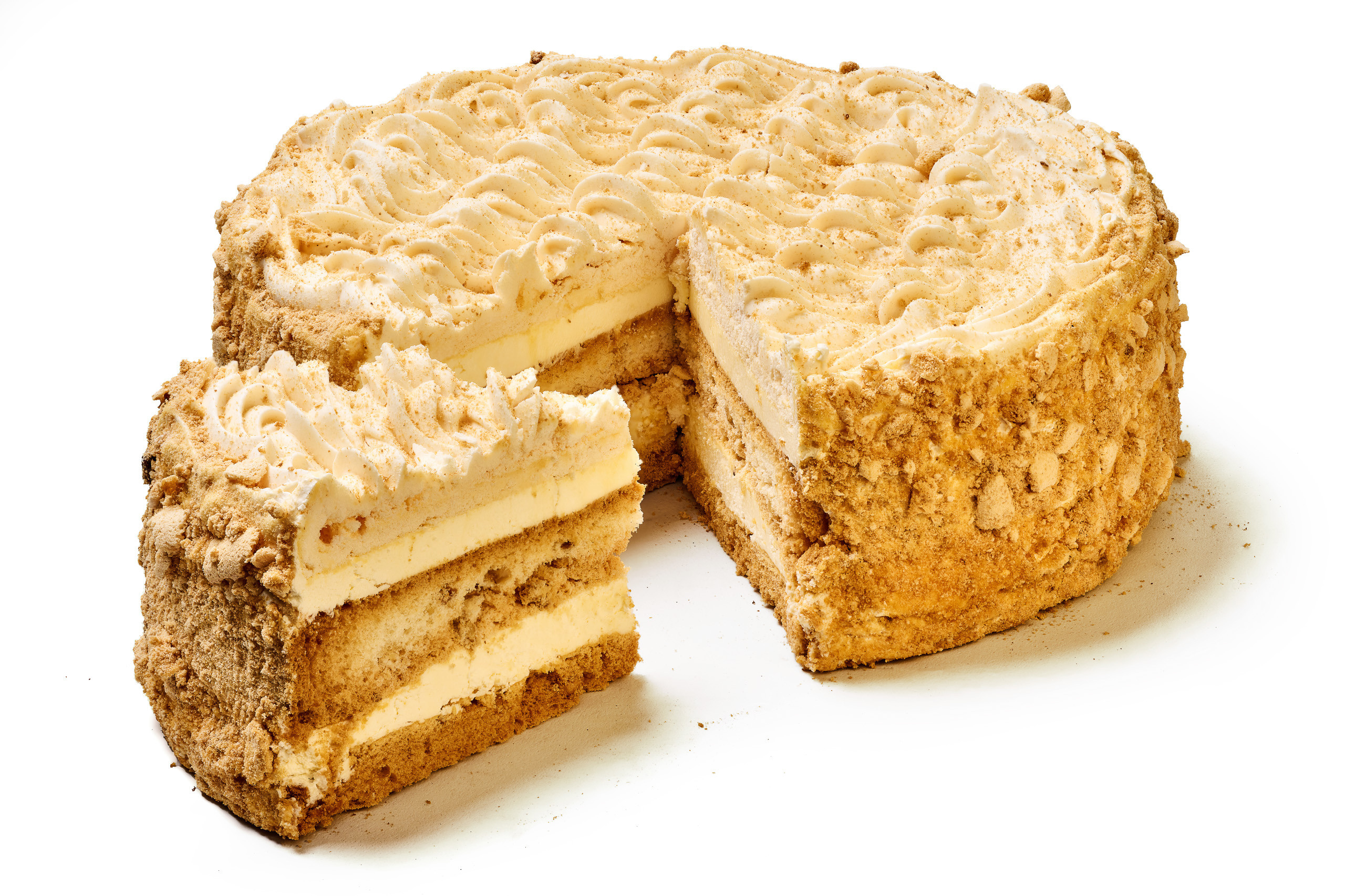 קונדיטורית וולפסון, תמונות לקטלוג. Dmitrii Sharov Photographer Israel