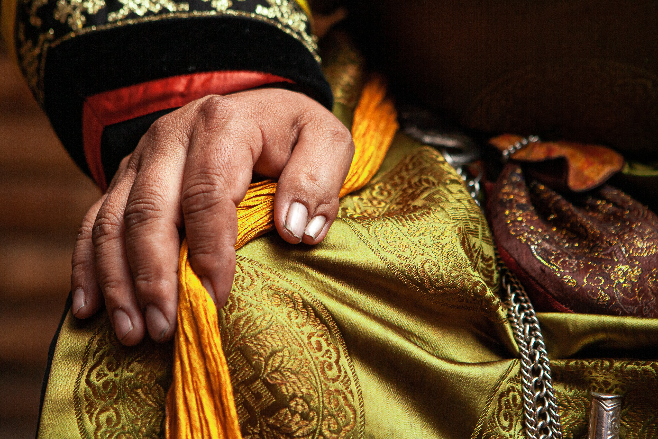 Formalism. Dmitrii Sharov Photographer Israel