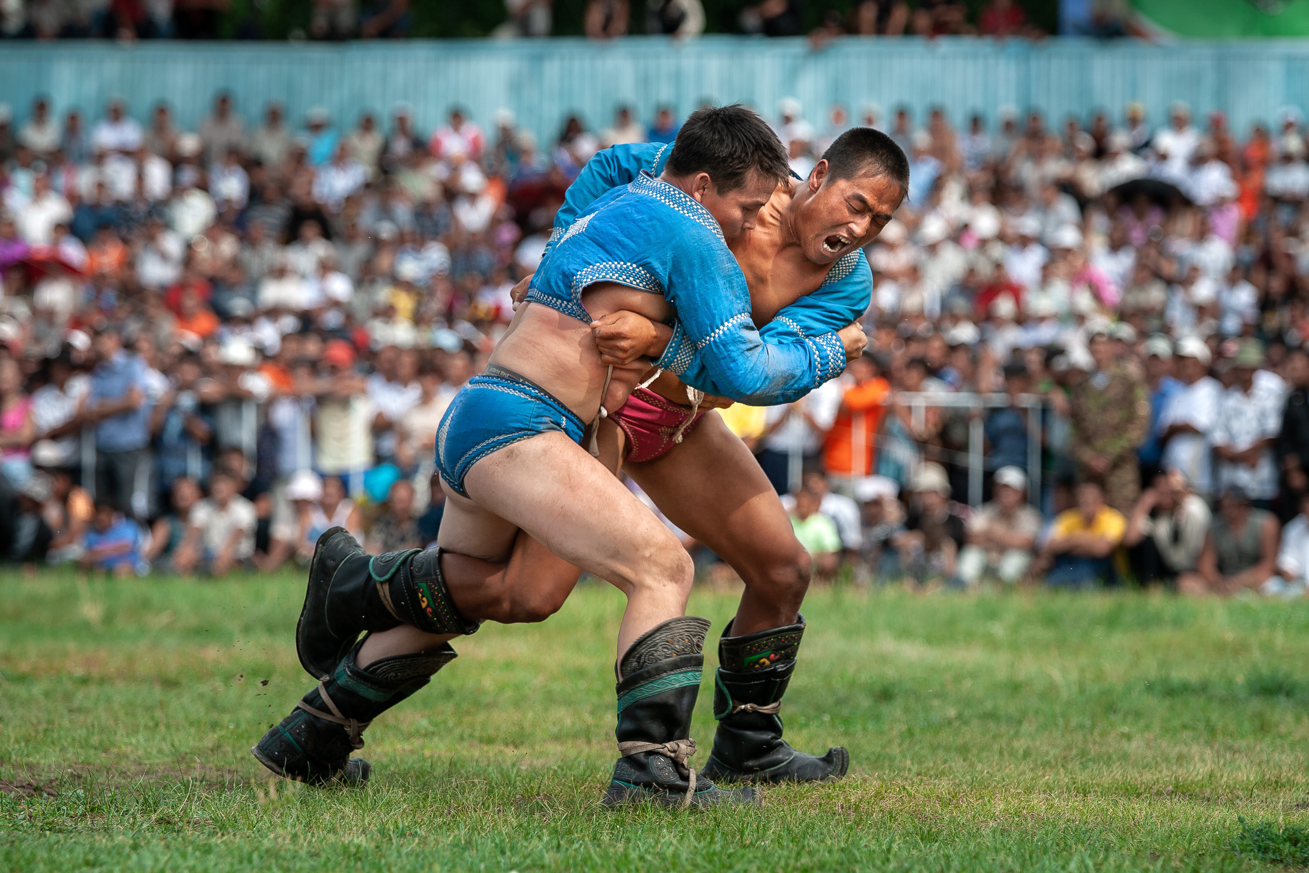 People. Dmitrii Sharov Photographer Israel