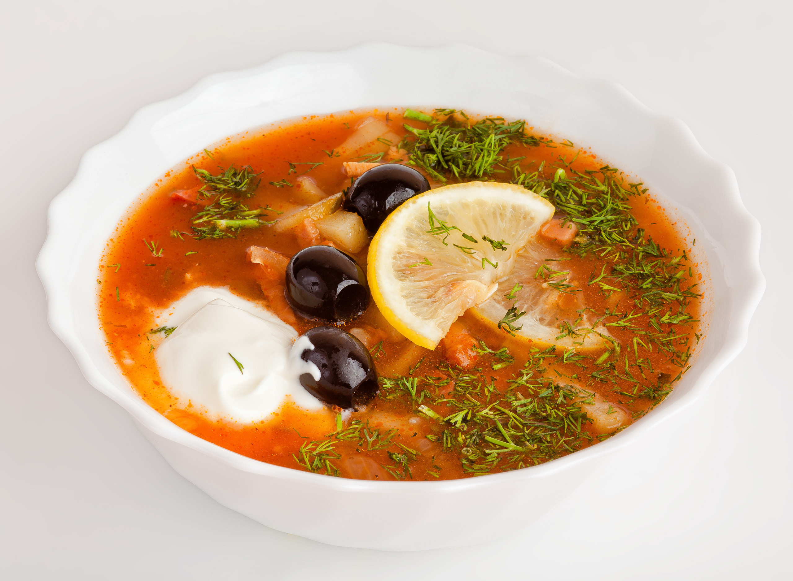 Product Photo. Dmitrii Sharov Photographer Israel