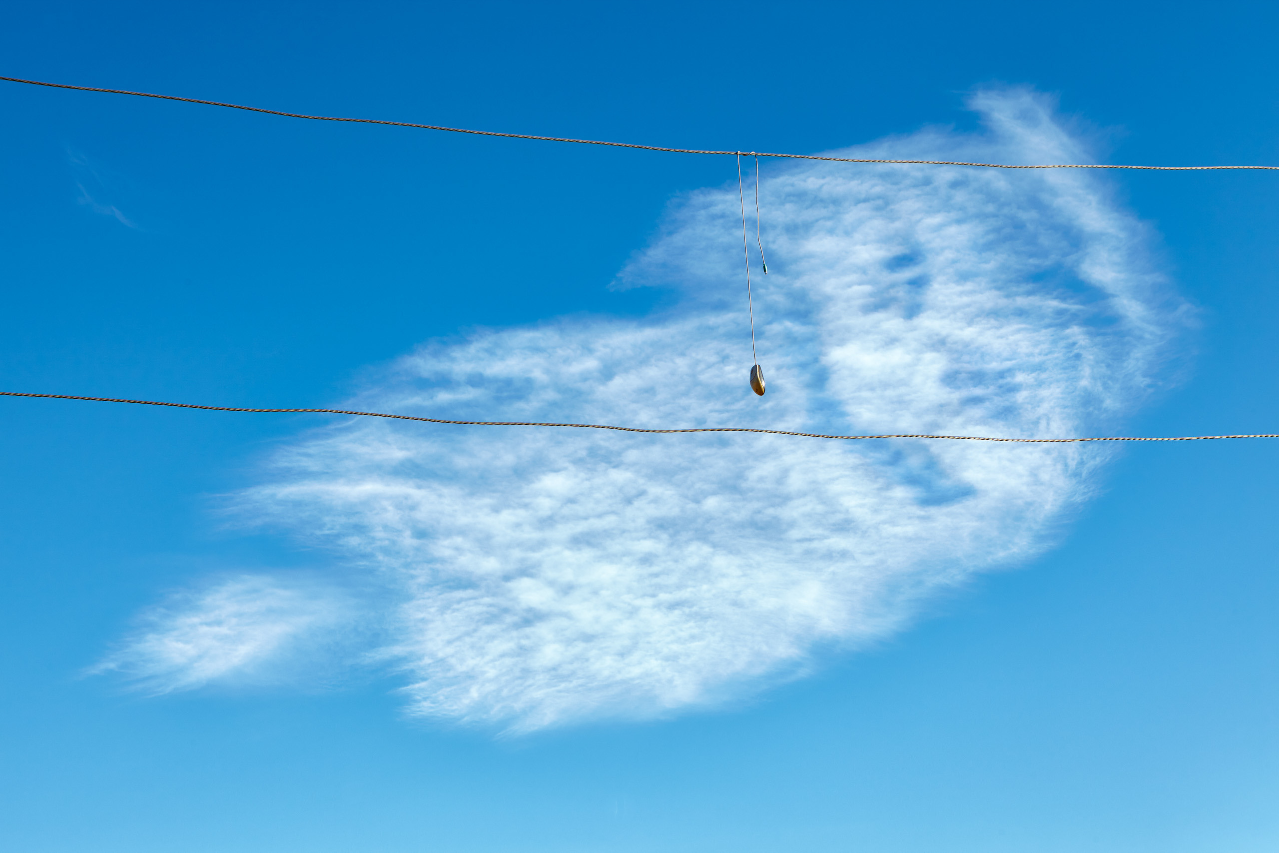 Formalism. Dmitrii Sharov Photographer Israel