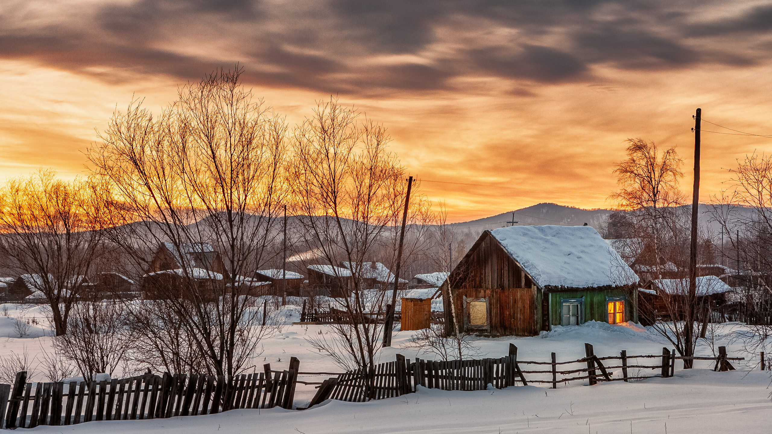 Dmitrii Sharov Photographer Israel