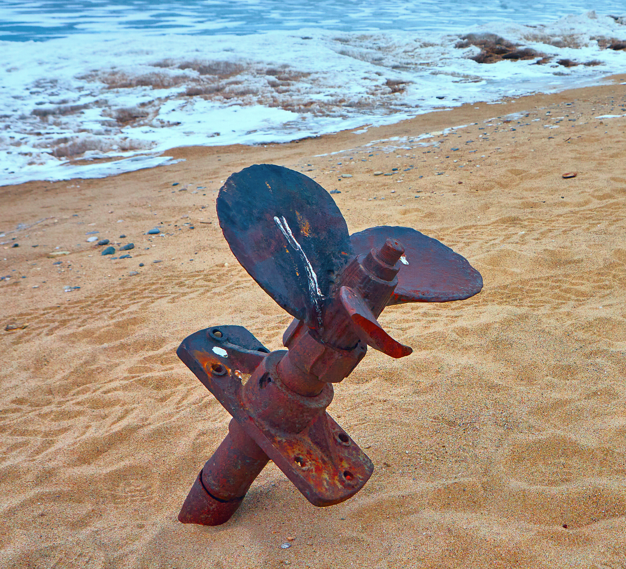 Formalism. Dmitrii Sharov Photographer Israel