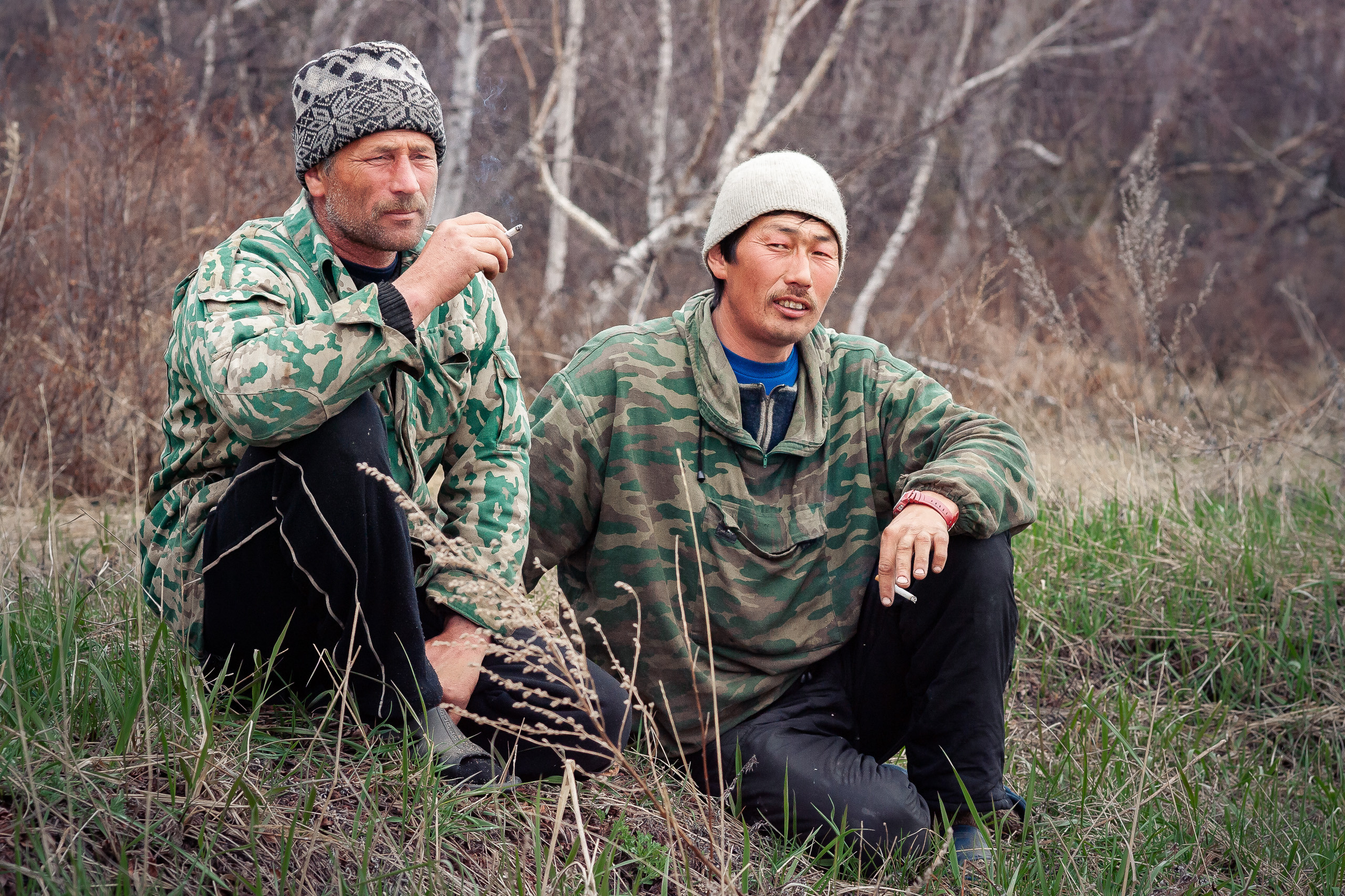 People. Dmitrii Sharov Photographer Israel