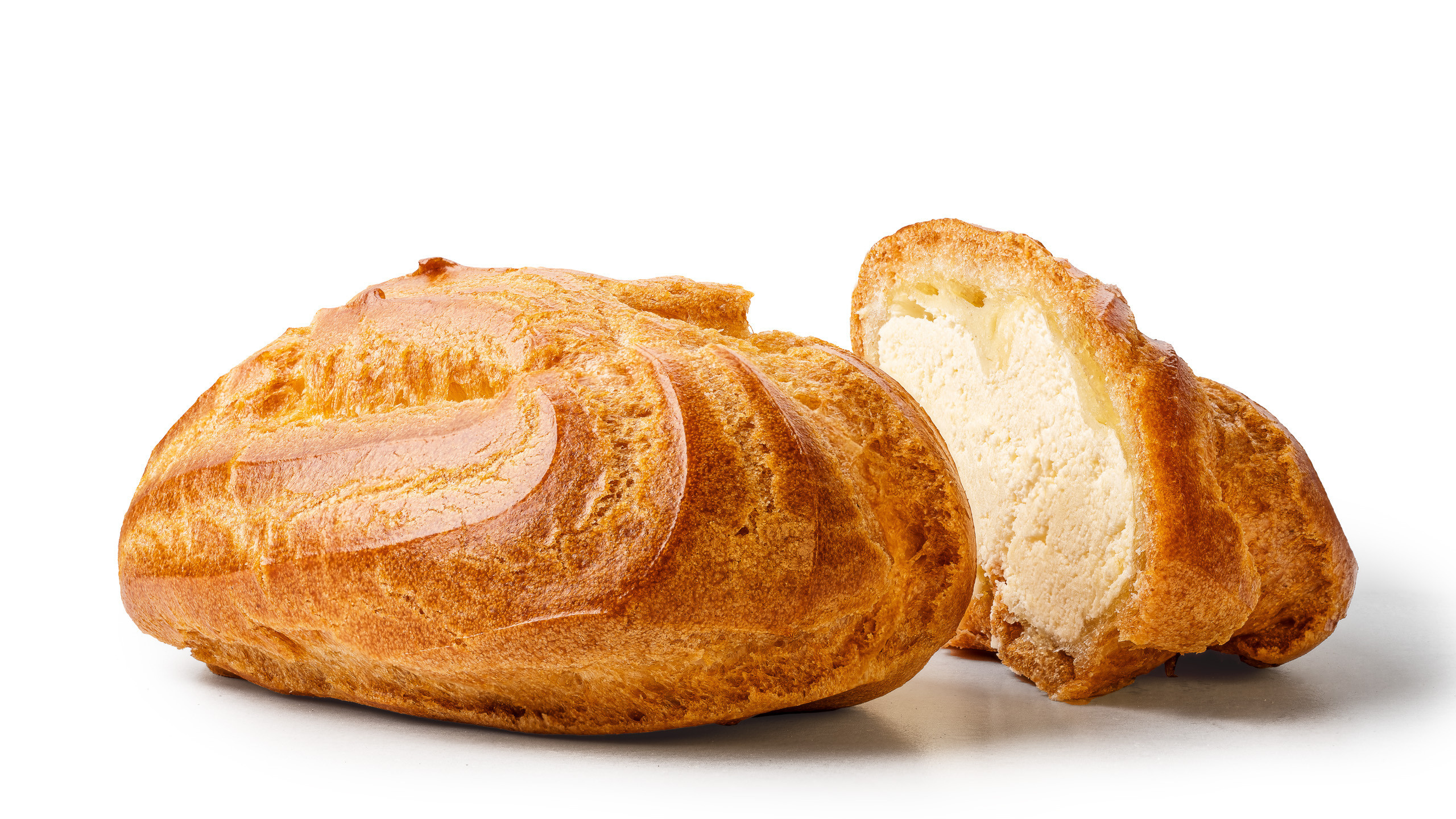 קונדיטורית וולפסון, תמונות לקטלוג. Dmitrii Sharov Photographer Israel