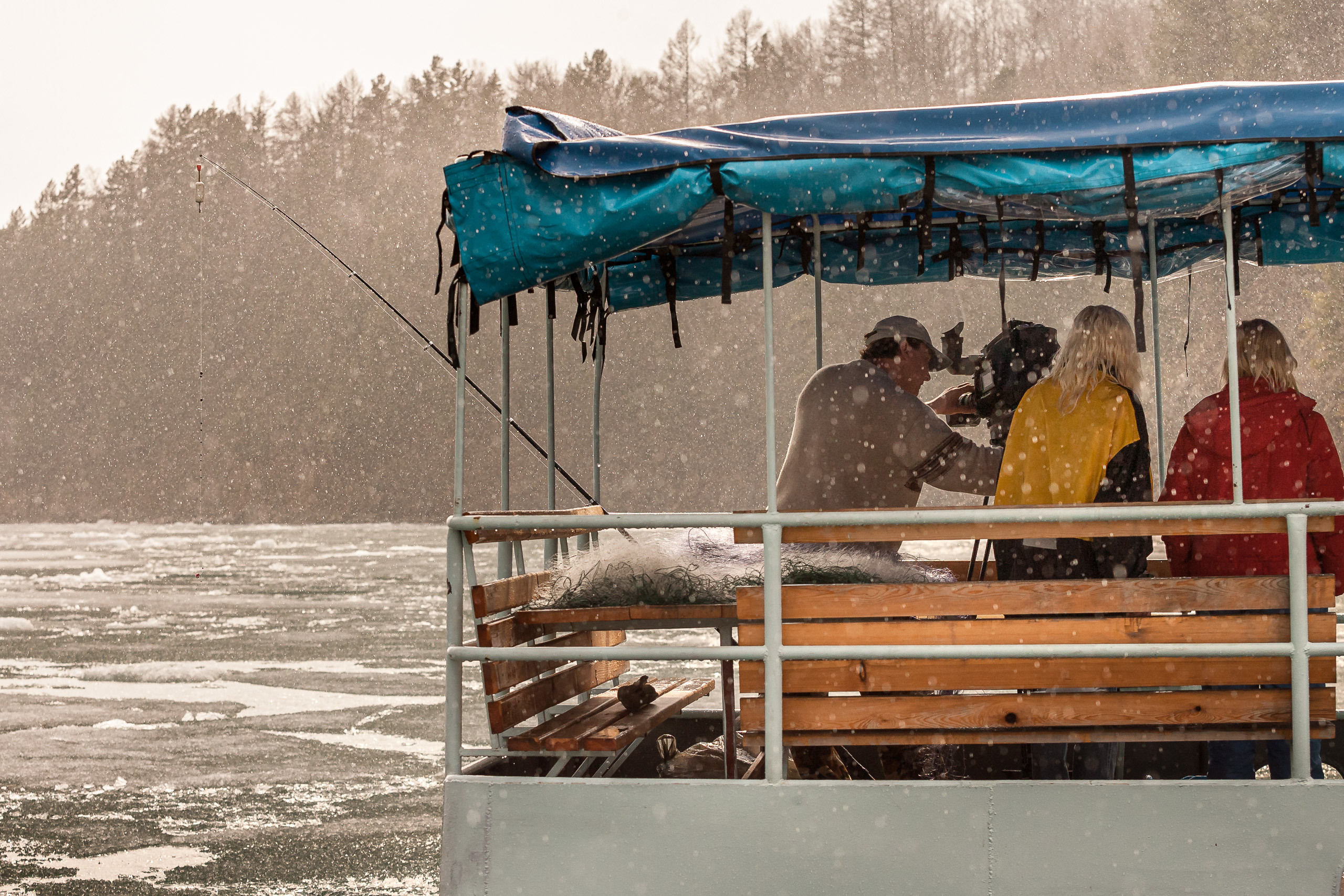 People. Dmitrii Sharov Photographer Israel