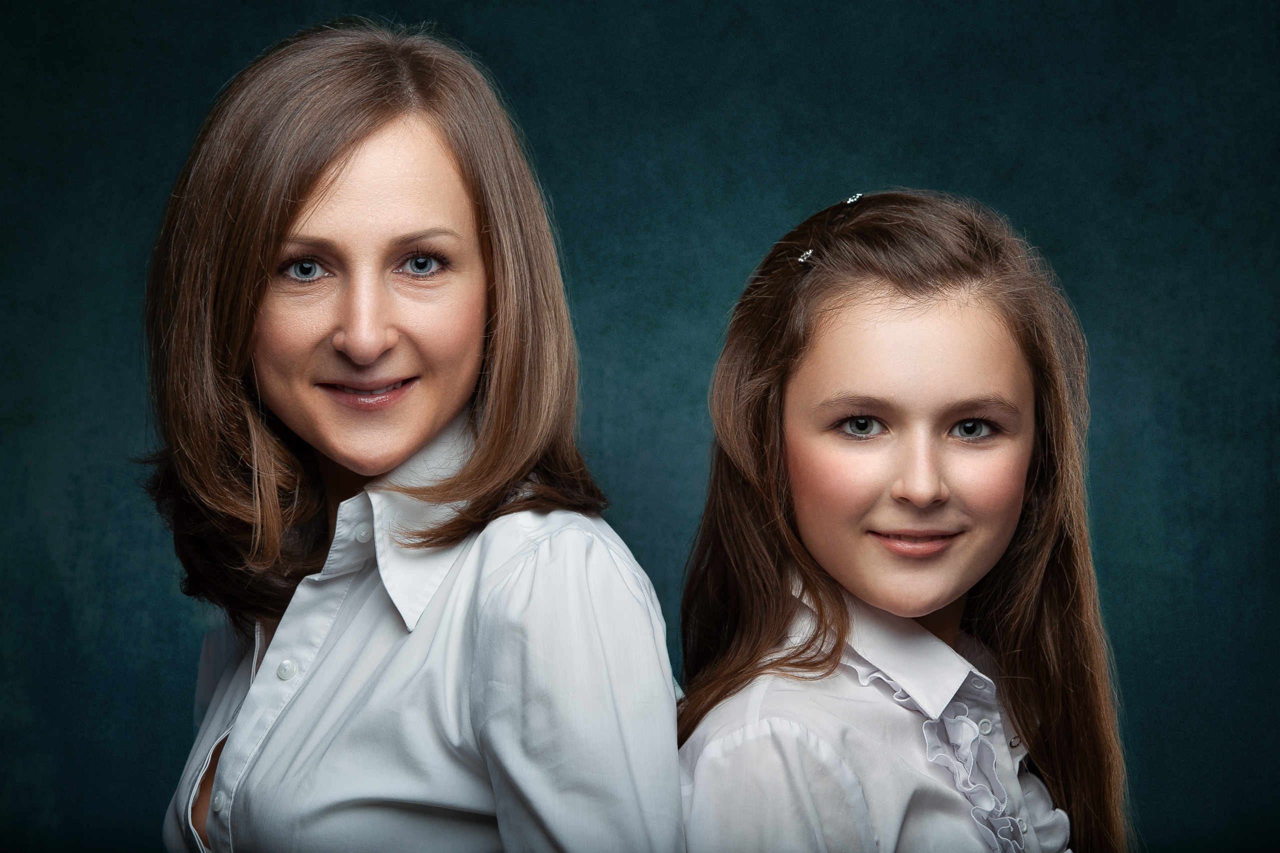 Personal photo shoot. Dmitrii Sharov Photographer Israel