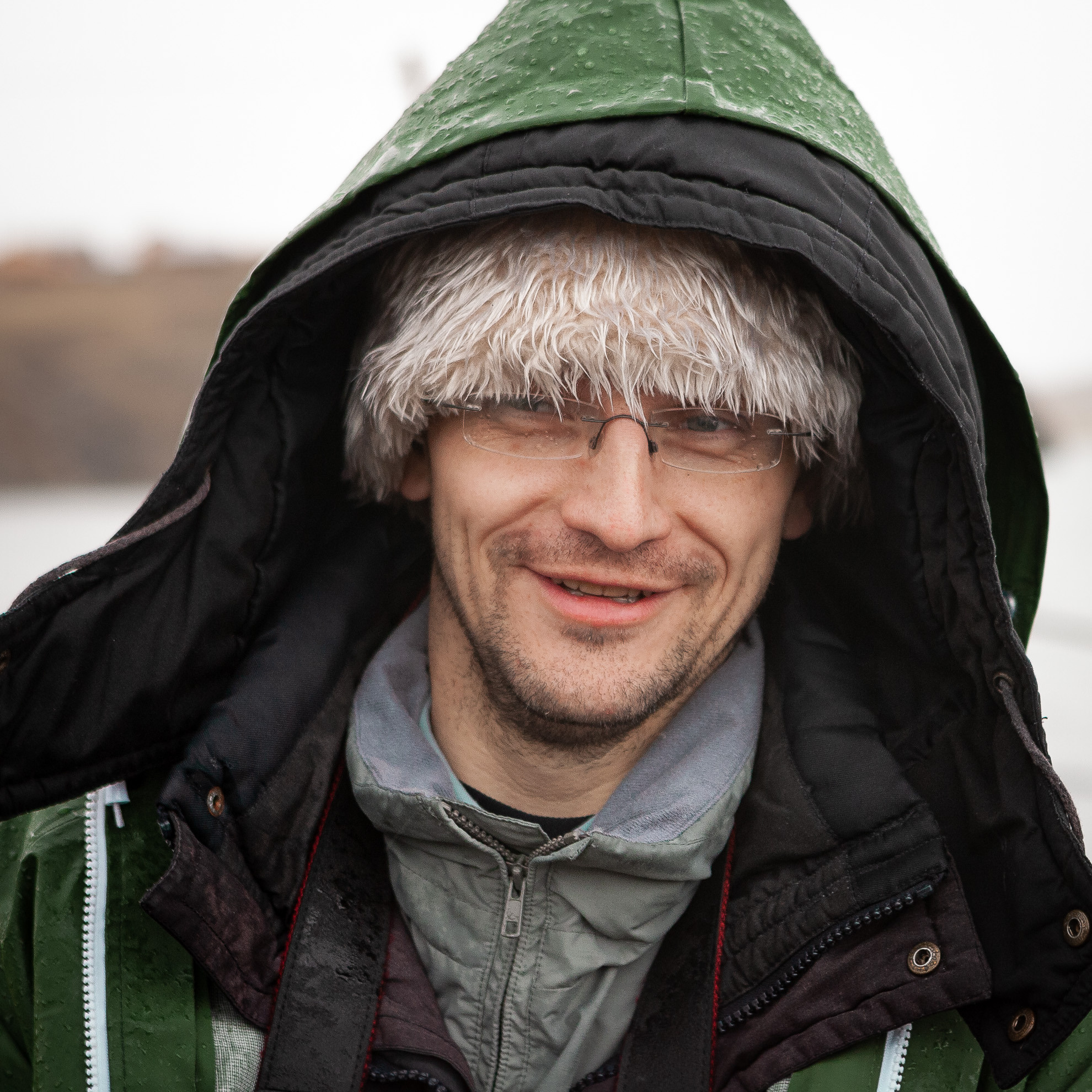 People. Dmitrii Sharov Photographer Israel