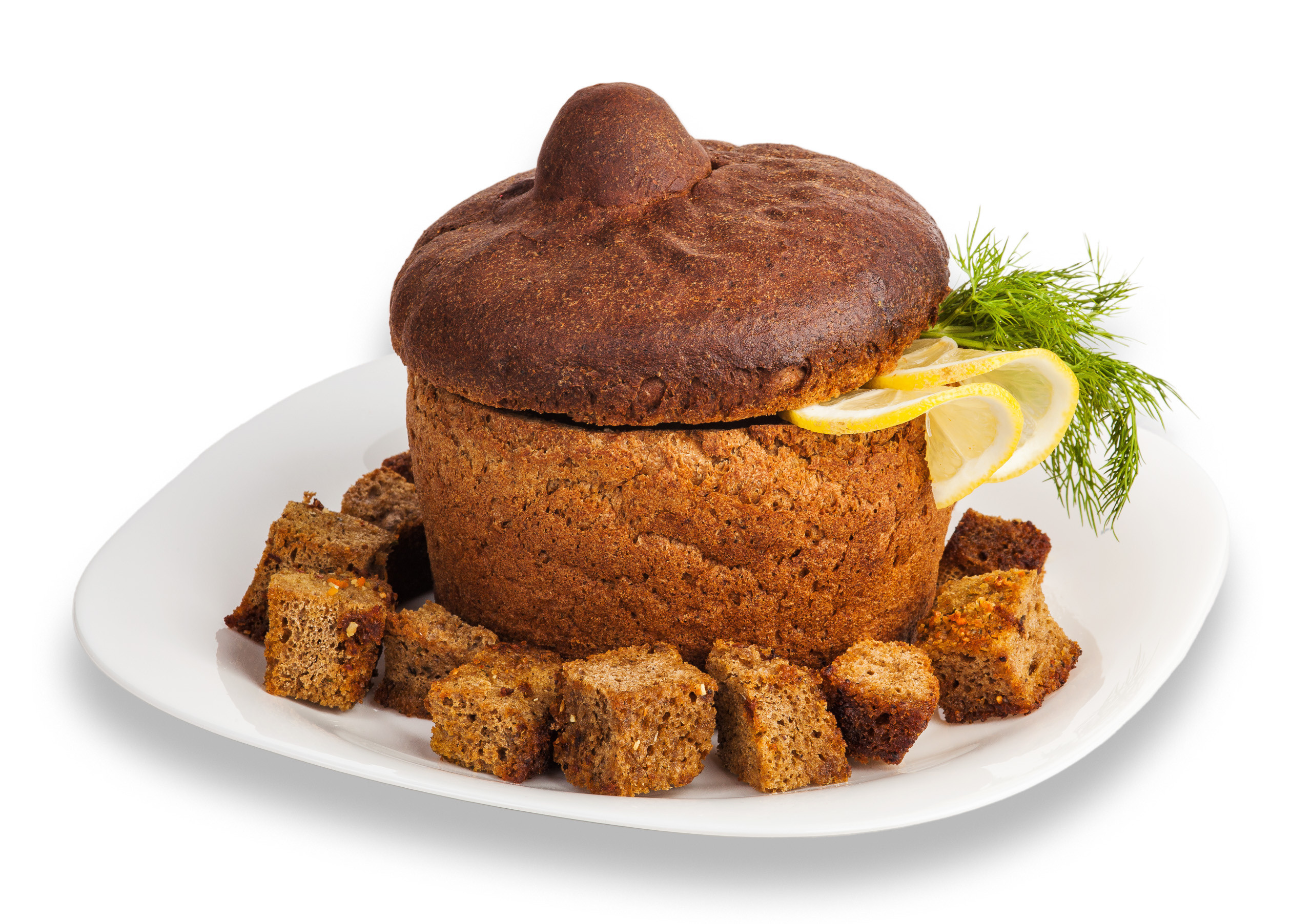 Product Photo. Dmitrii Sharov Photographer Israel