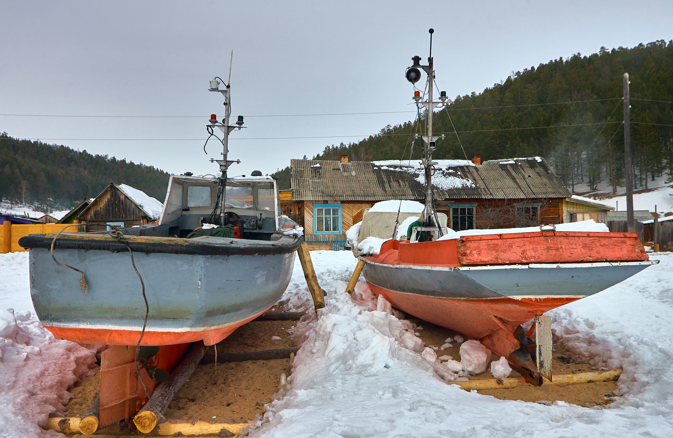 Formalism. Dmitrii Sharov Photographer Israel