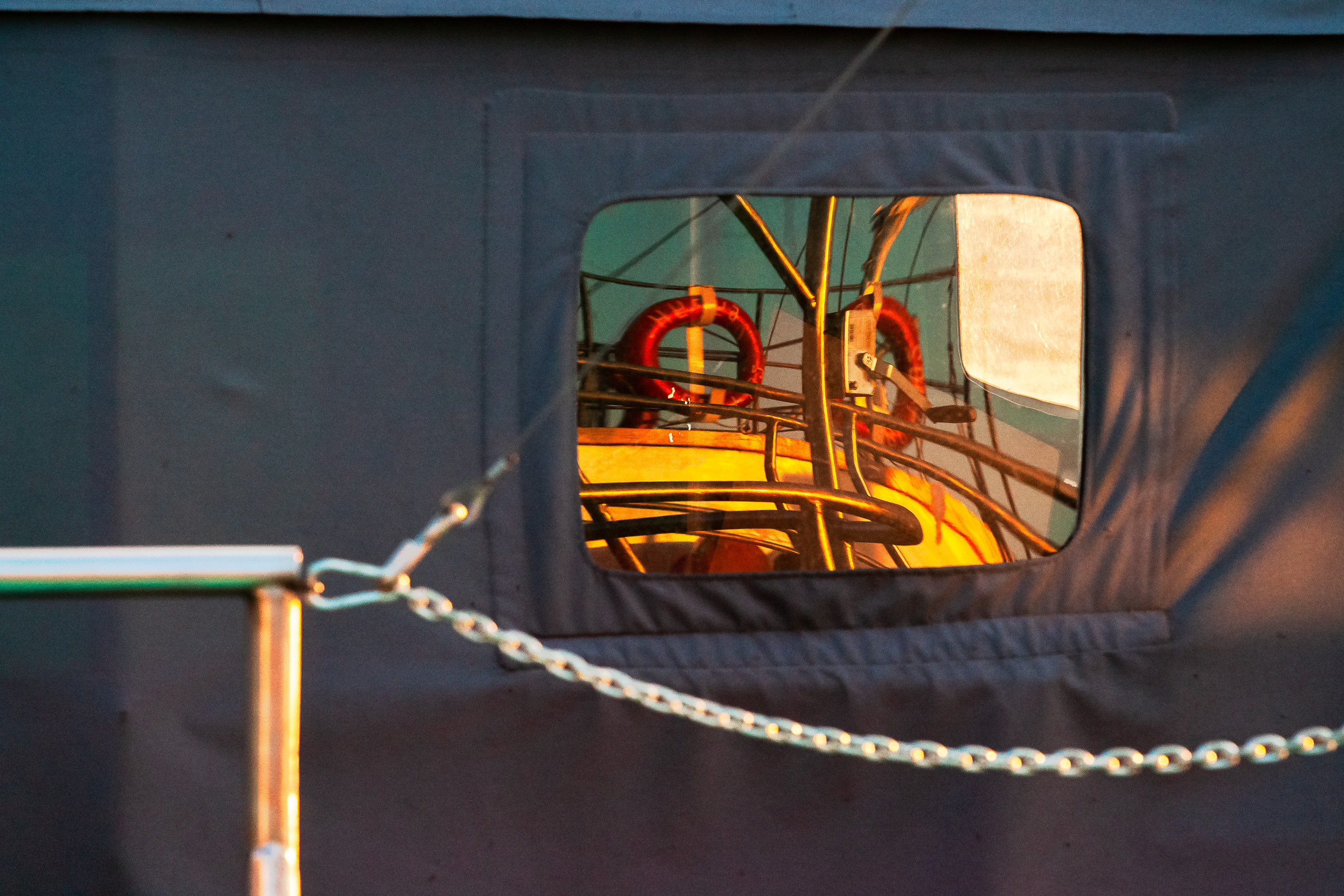 Formalism. Dmitrii Sharov Photographer Israel