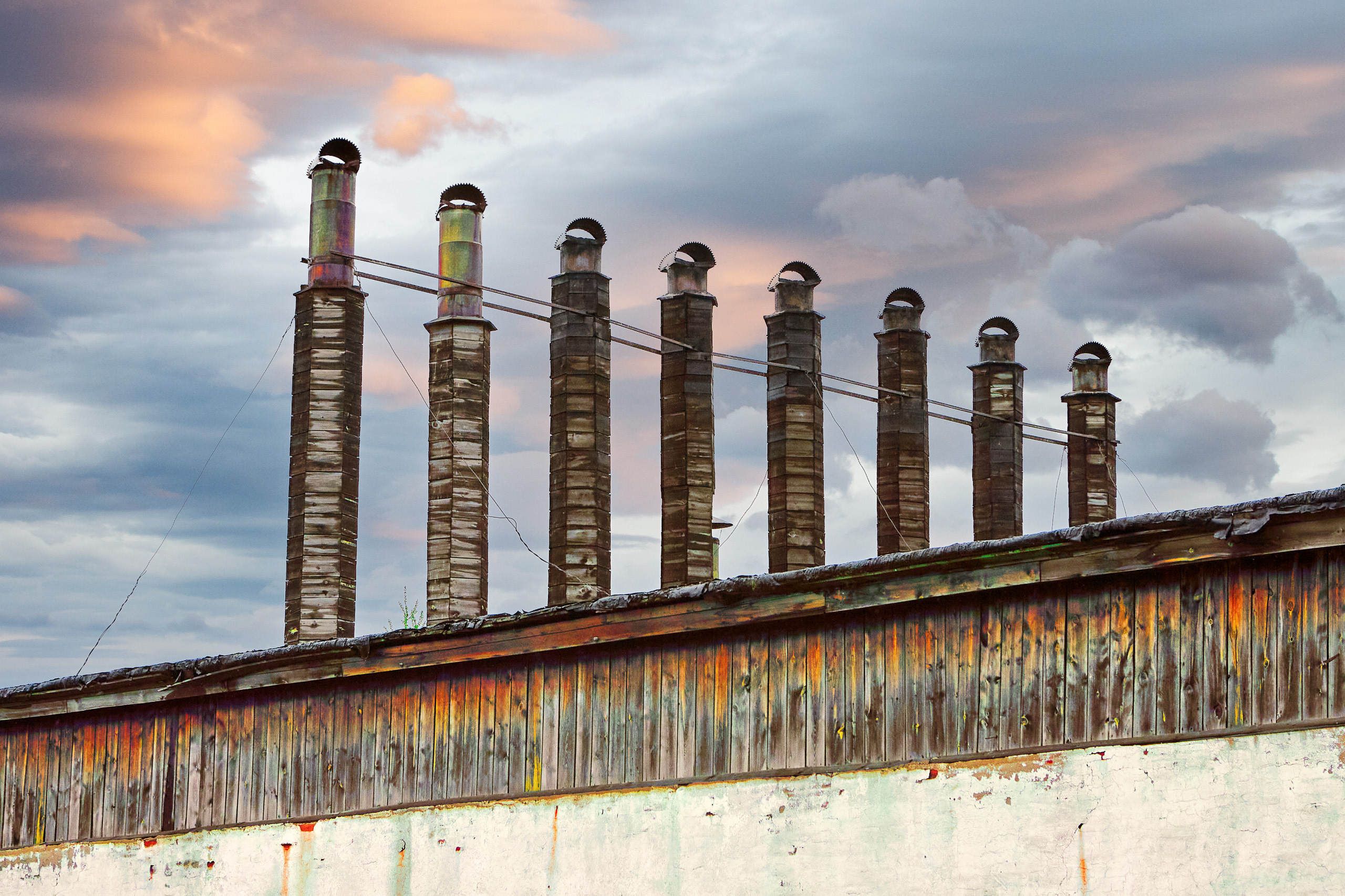 Formalism. Dmitrii Sharov Photographer Israel