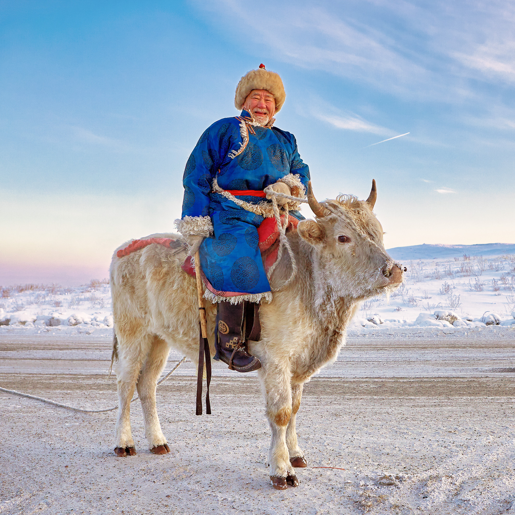 People. Dmitrii Sharov Photographer Israel