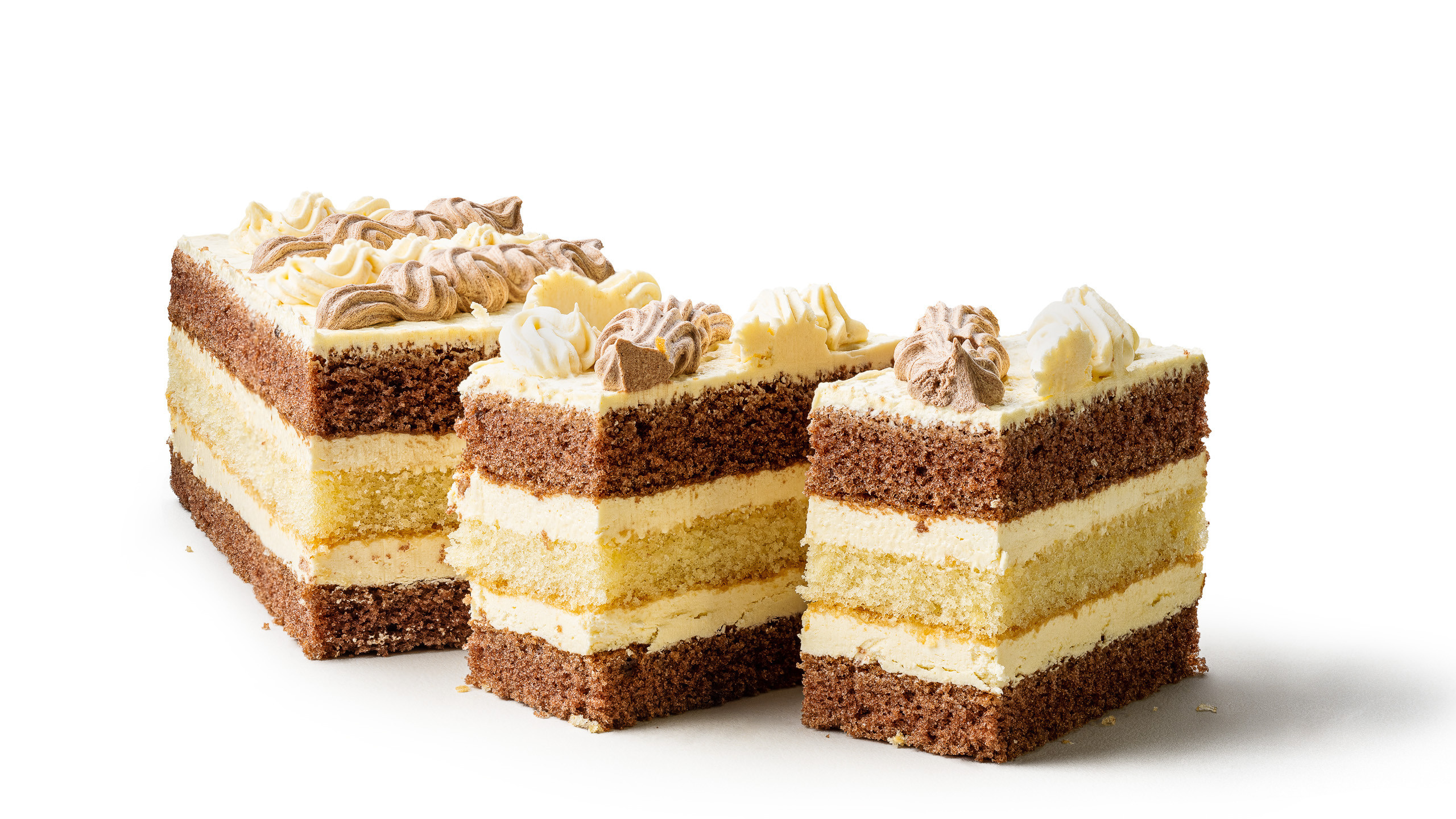 קונדיטורית וולפסון, תמונות לקטלוג. Dmitrii Sharov Photographer Israel