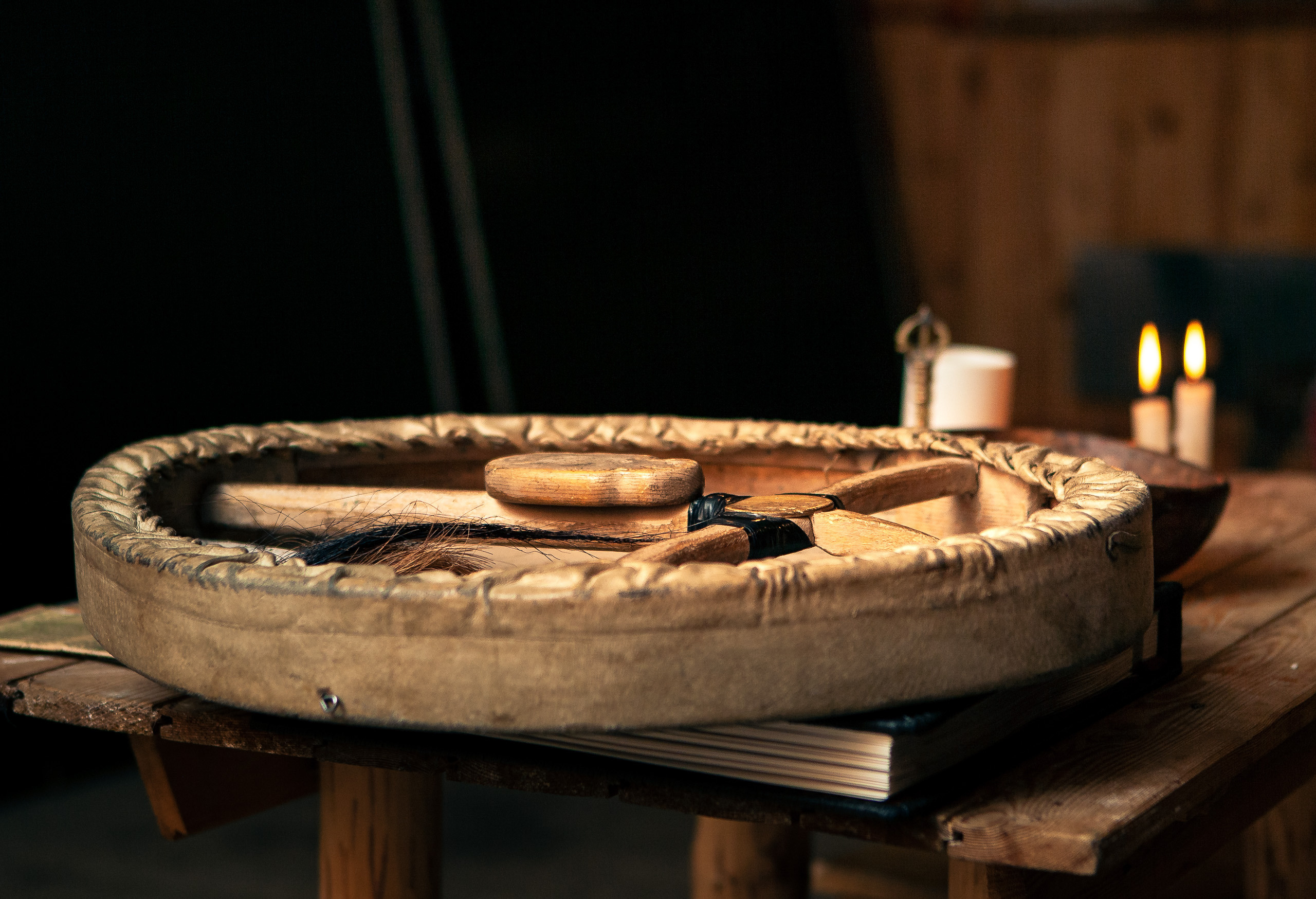 Formalism. Dmitrii Sharov Photographer Israel