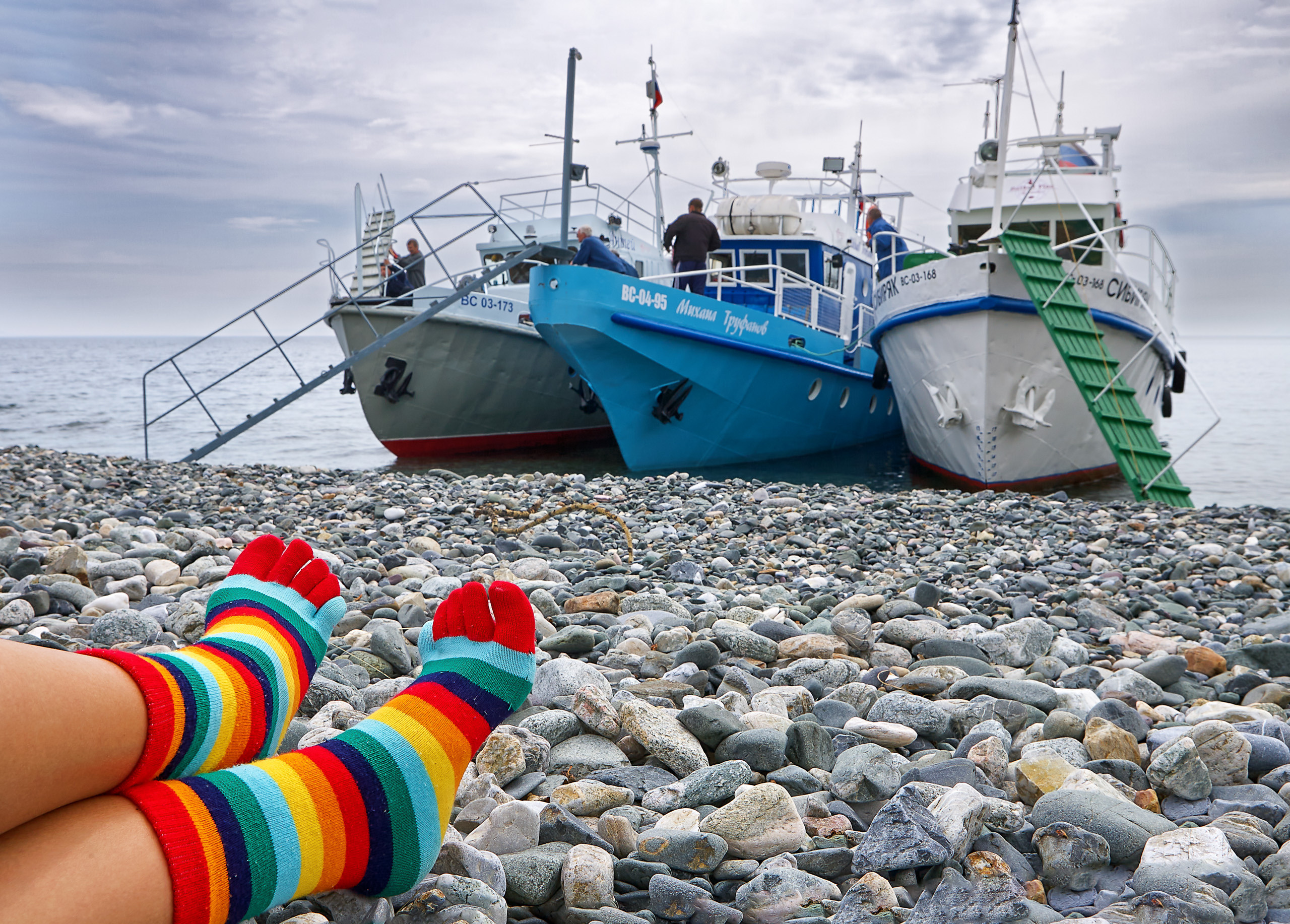 Formalism. Dmitrii Sharov Photographer Israel