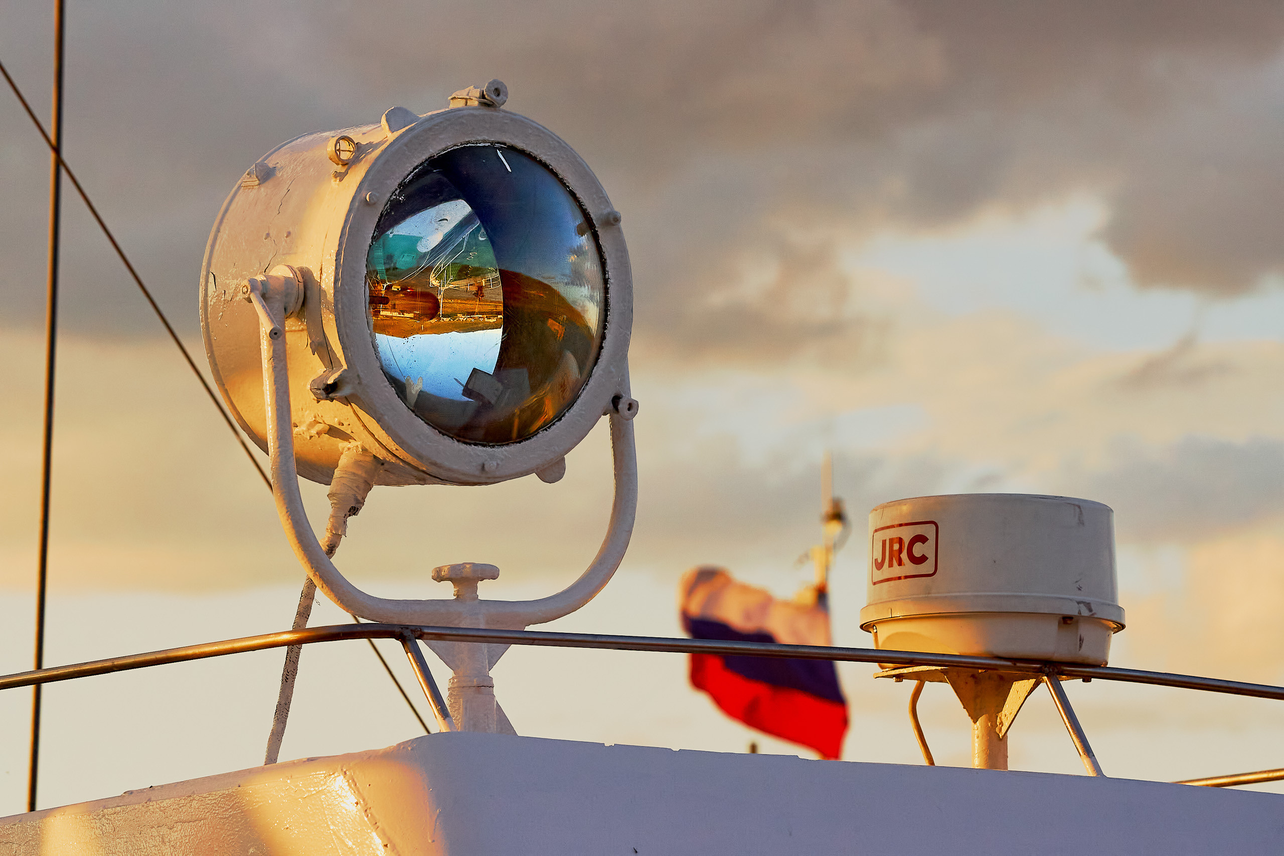 Formalism. Dmitrii Sharov Photographer Israel