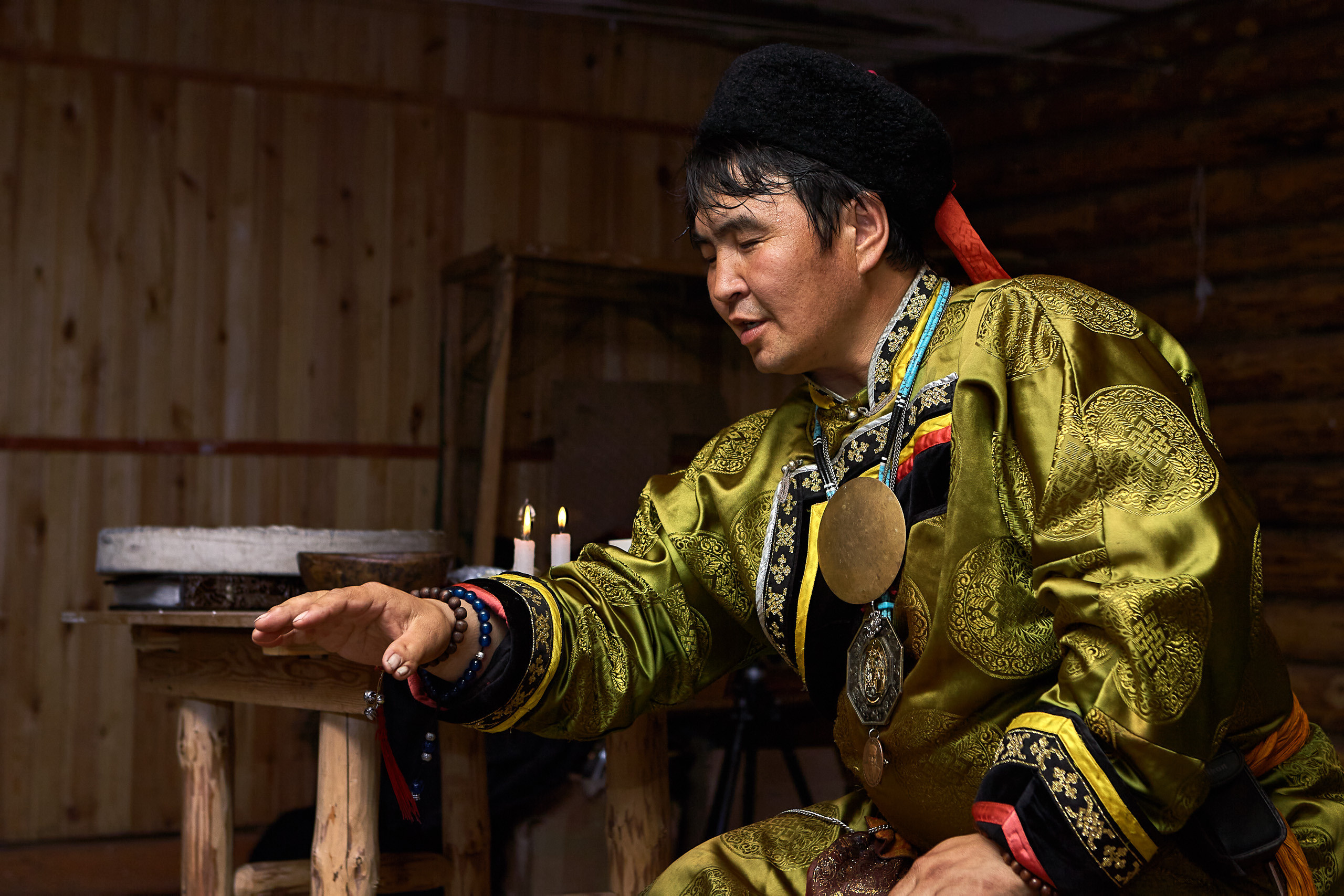 People. Dmitrii Sharov Photographer Israel