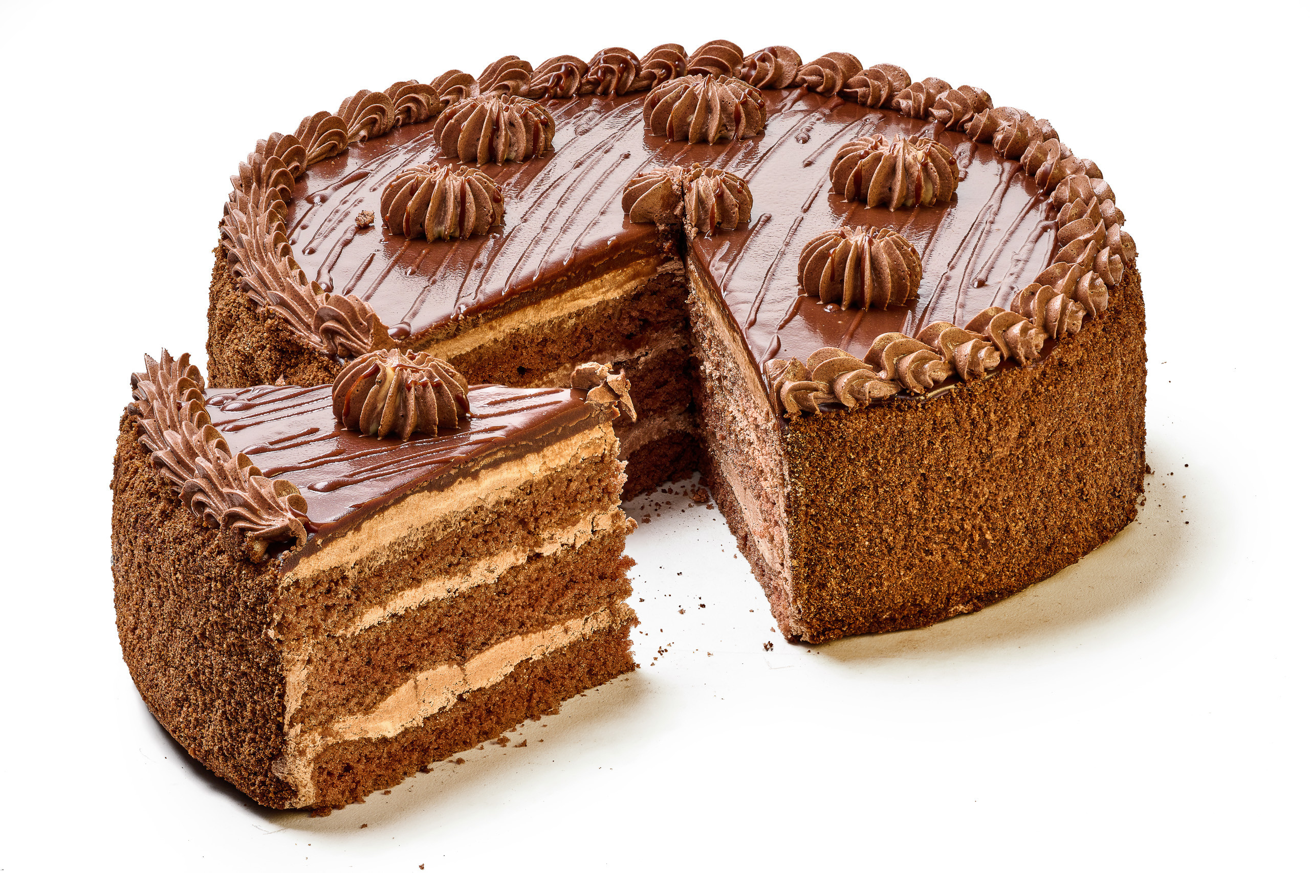 Product Photo. Dmitrii Sharov Photographer Israel