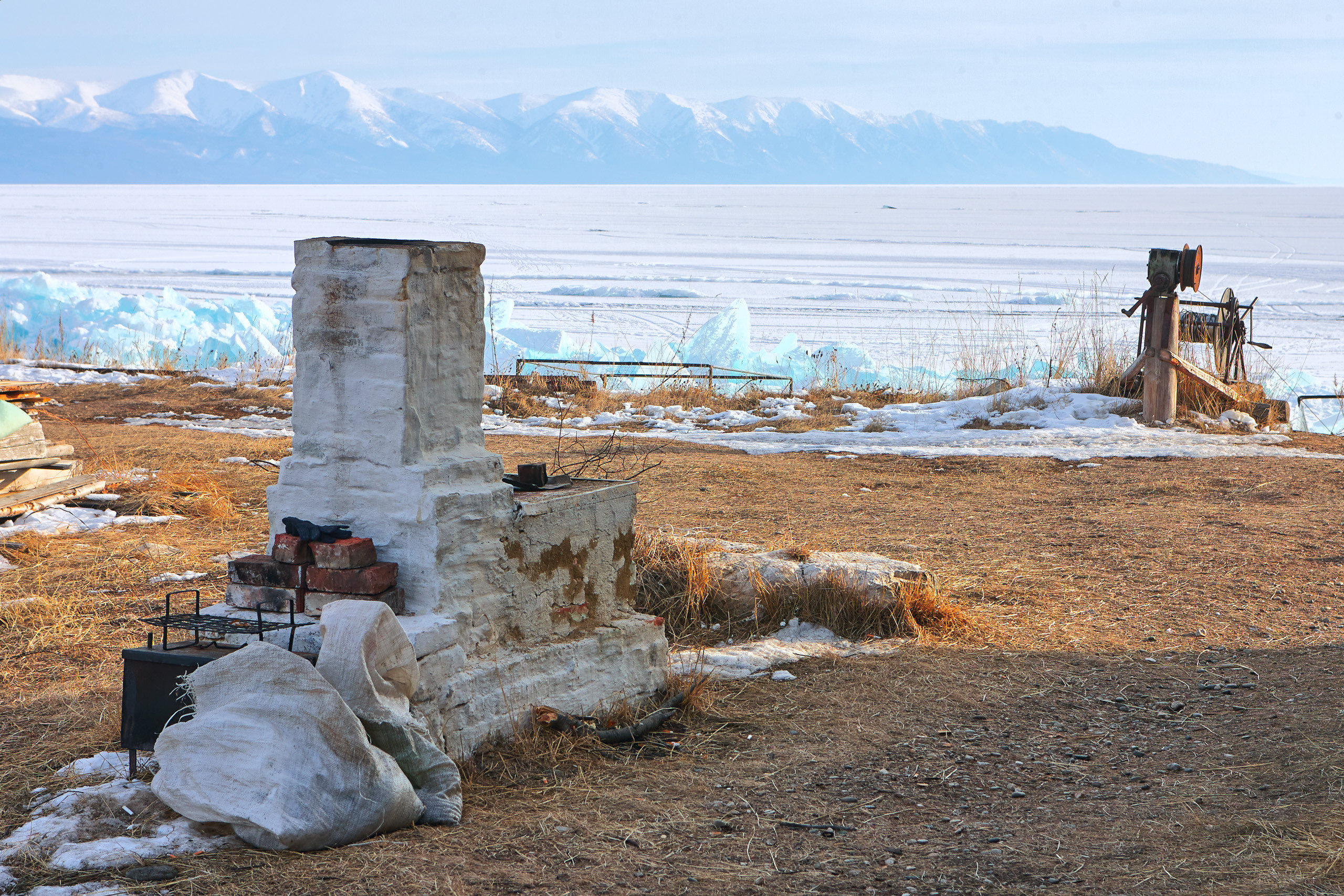 Formalism. Dmitrii Sharov Photographer Israel