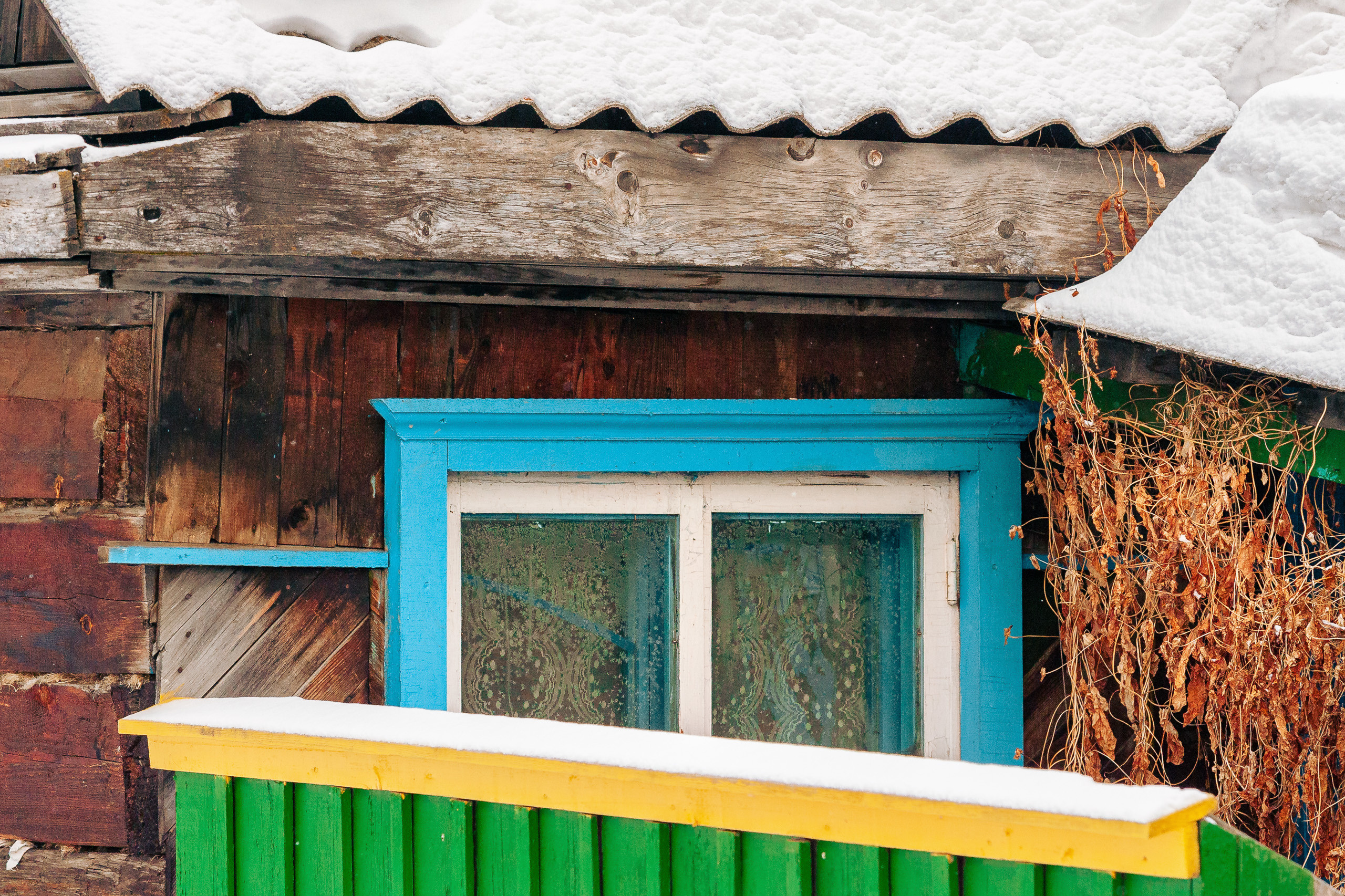 Formalism. Dmitrii Sharov Photographer Israel