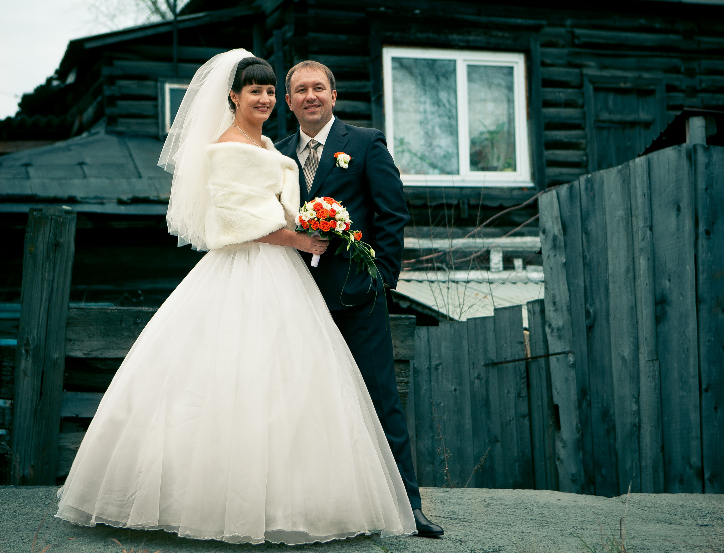 Wedding photography. Dmitrii Sharov Photographer Israel