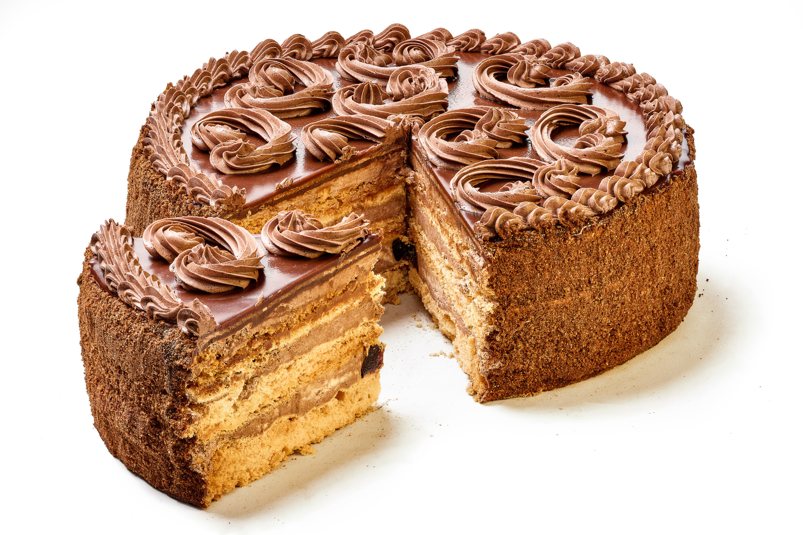 Product Photo. Dmitrii Sharov Photographer Israel