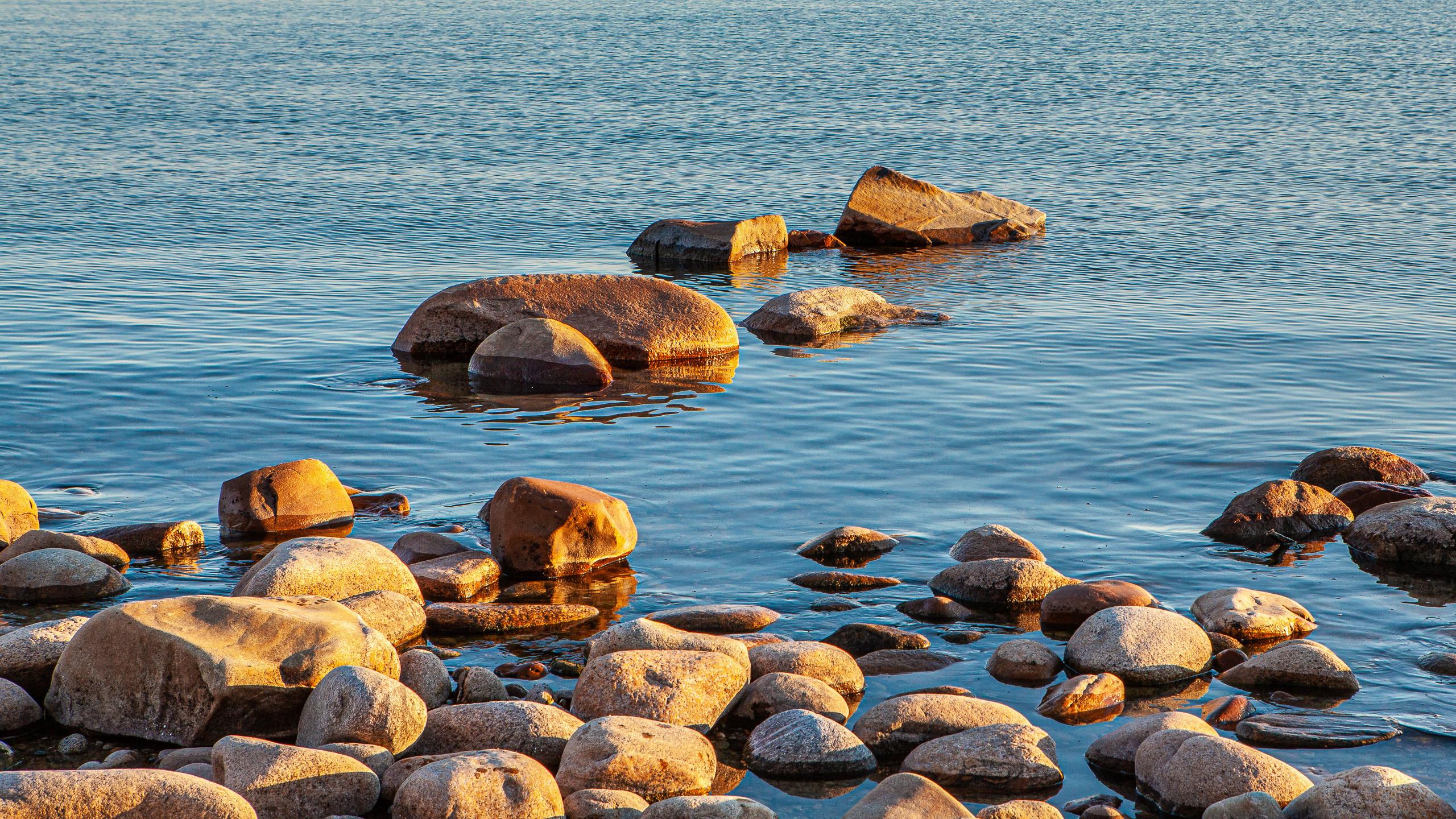 Formalism. Dmitrii Sharov Photographer Israel