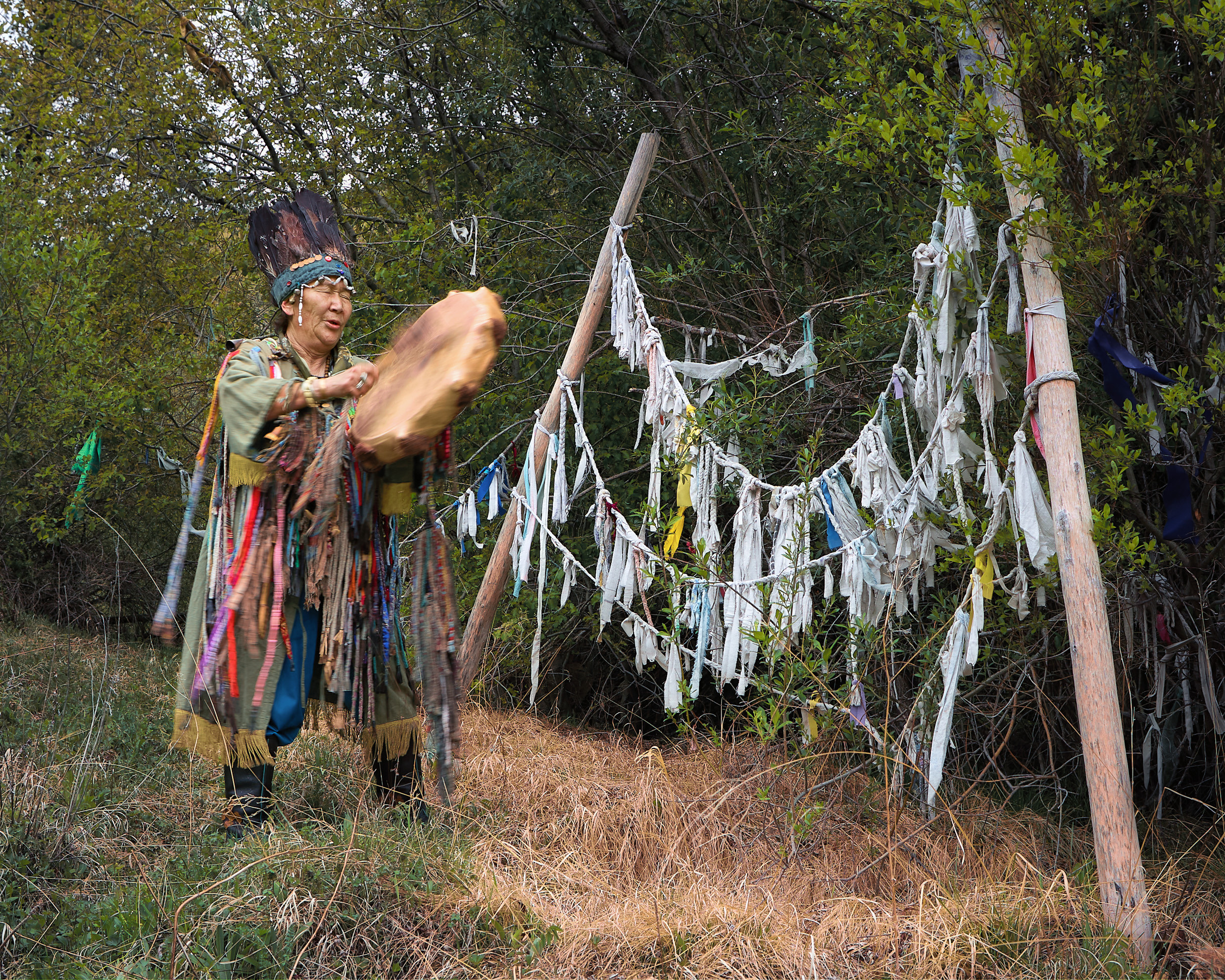 People. Dmitrii Sharov Photographer Israel